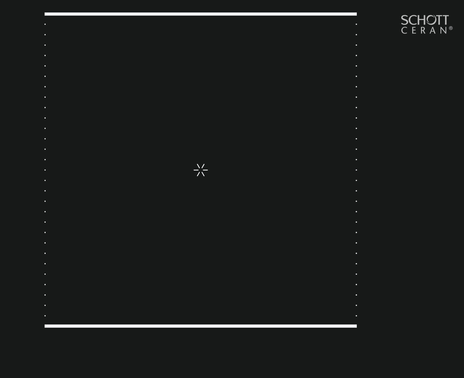 BAUKNECHT Backofen-Set »BAKO 800 Pyro Steam« mit 1-fach-Teleskopauszug FlexiClean - zwei mühelose Reinigungsfunktionen (Pyrolyse & Hydrolyse) je nach Bedarf Set, 2 Stk. tlg. GentleSteam - für ein saftiges Inneres und ein knuspriges Äußeres