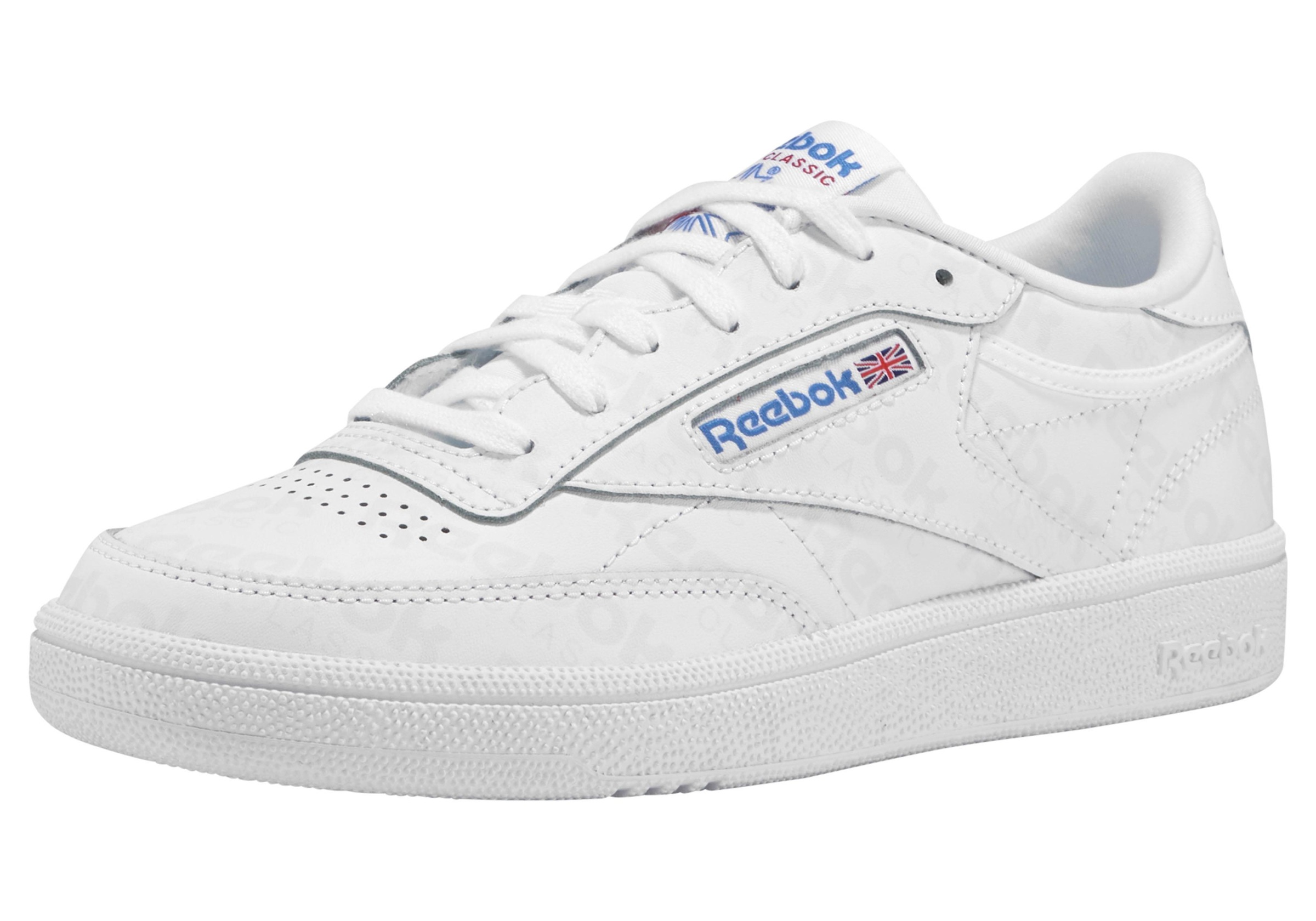 reebok tennis classic,thebiosol.com