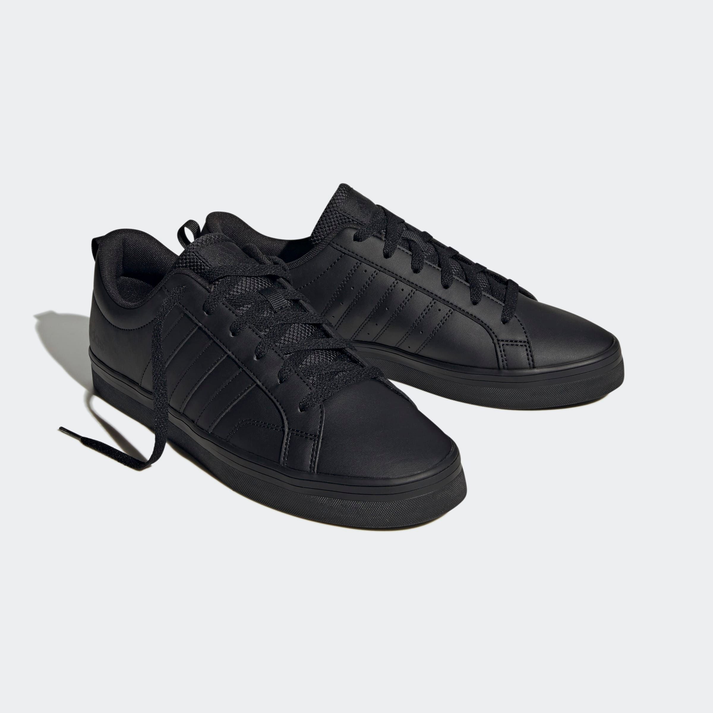 adidas Sportswear Sneaker »VS PACE 2.0«