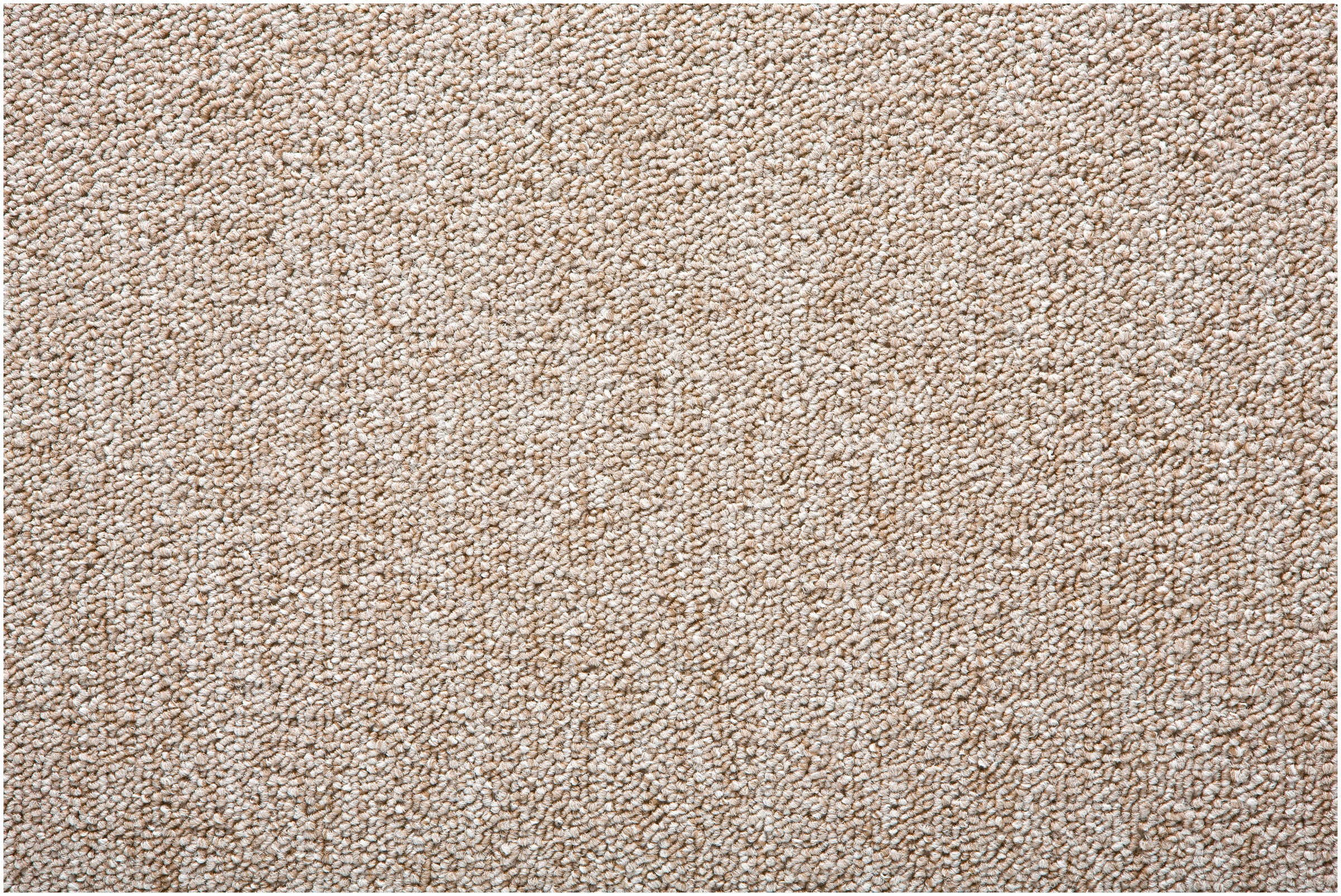 Andiamo Teppichboden »Bob«, rechteckig, 4 mm Höhe, Meterware, Breite 400 cm, antistatisch, lichtecht