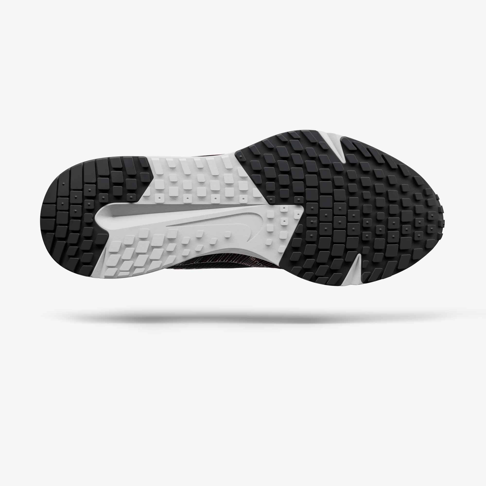 Nike Laufschuh »Run Defy«