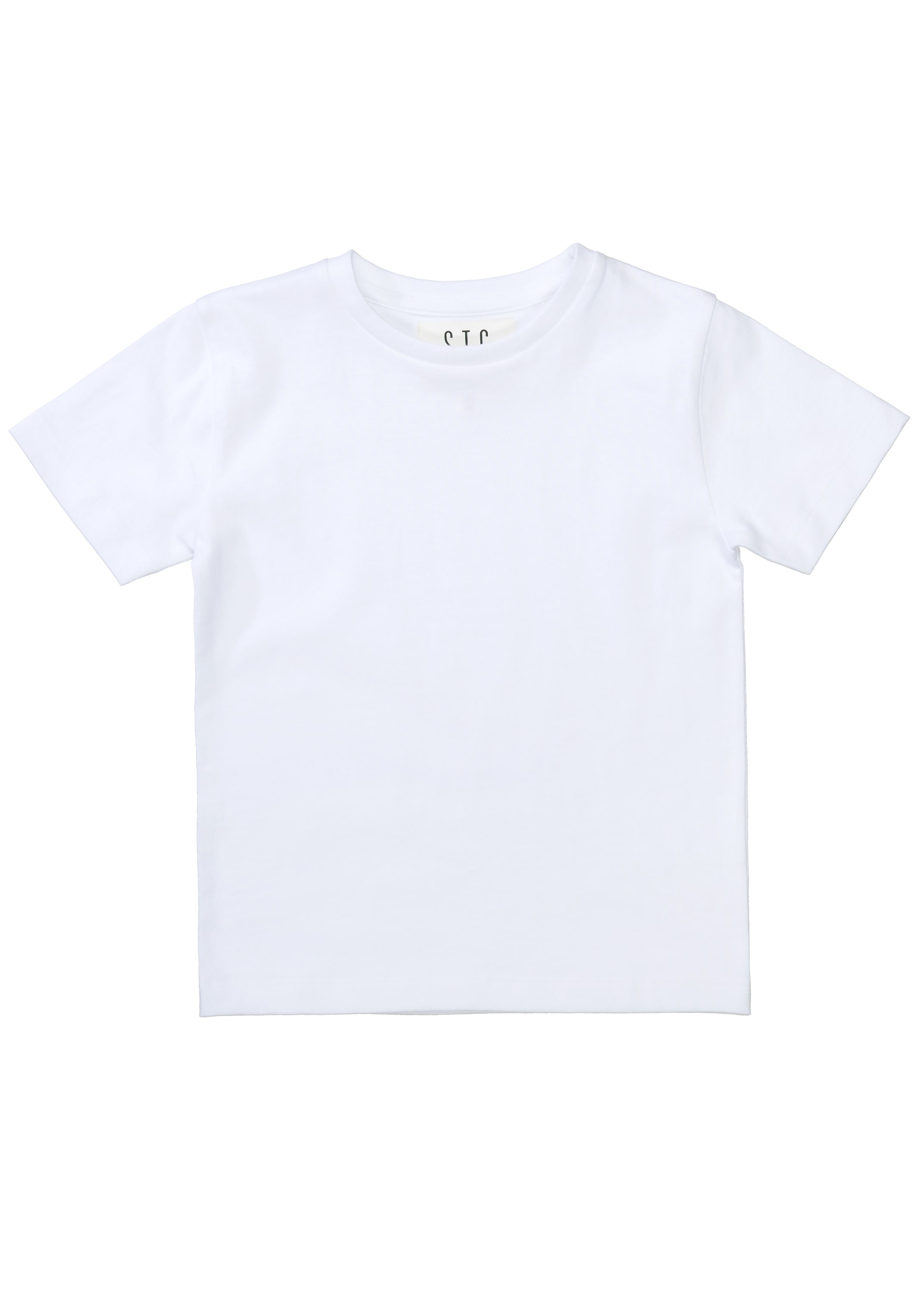 STACCATO T-Shirt »Dino«, 5-er Set