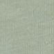 Marc O'Polo T-Shirt »Lounge T-Shirt«