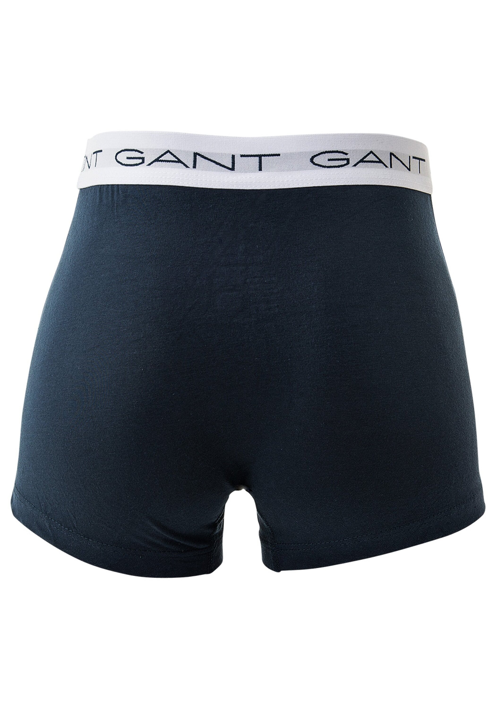 Gant Boxershorts »Boxershort 3er Pack«