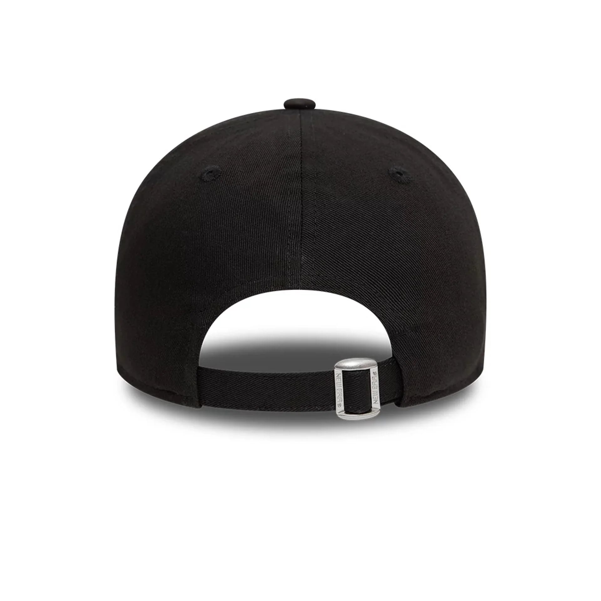 New Era Baseball Cap »League Essential CHIBUL«