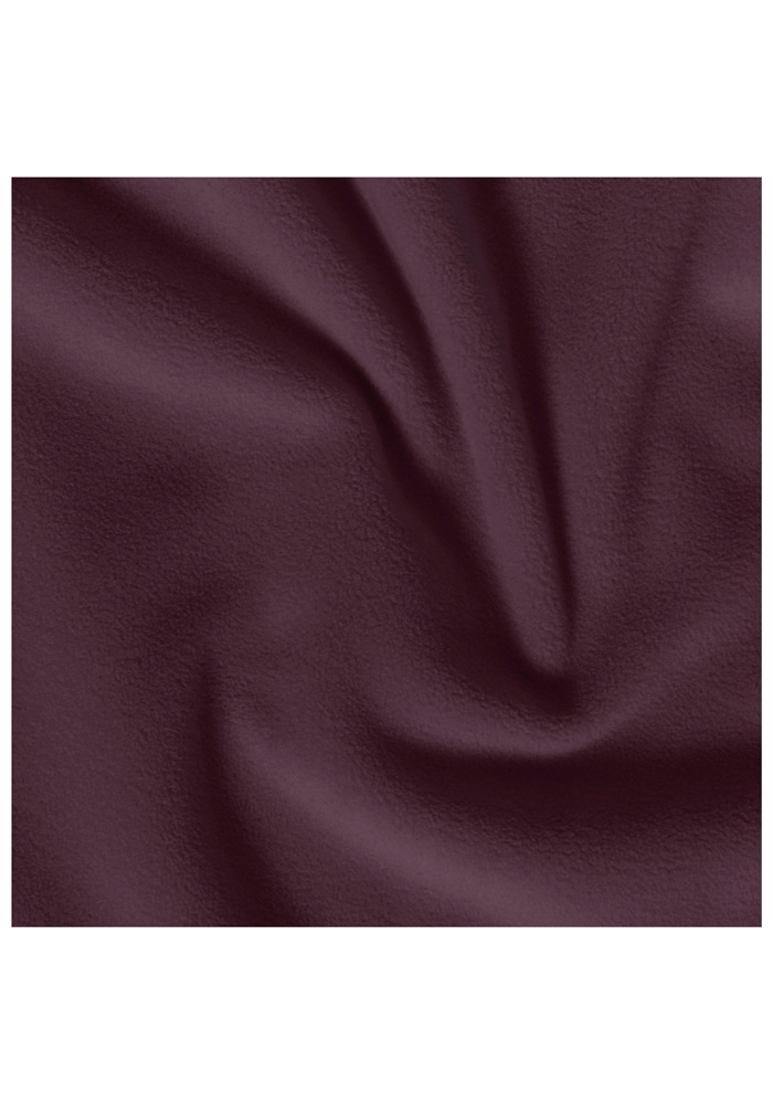 Jack Wolfskin Fleecejacke »SUMETRO FZ W«