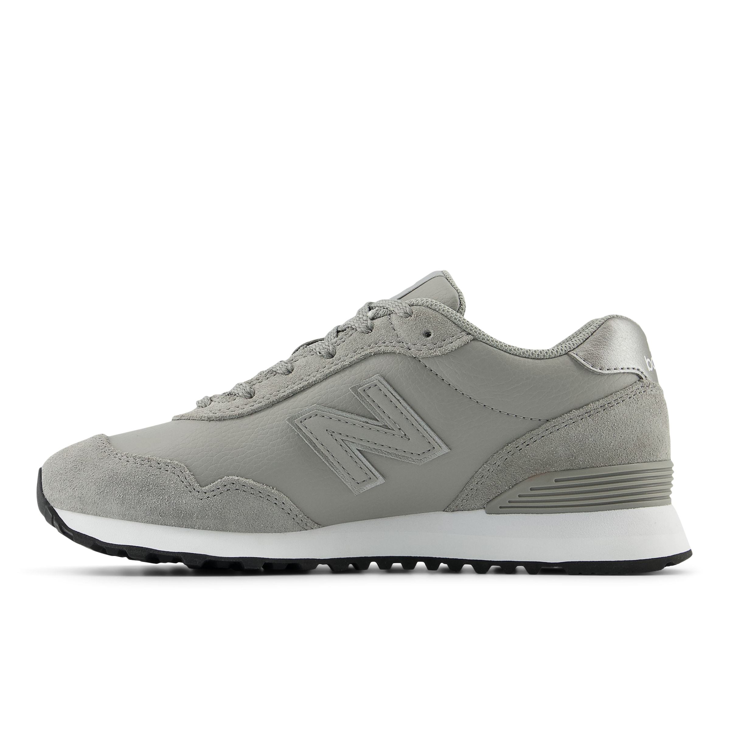 New Balance Sneaker »WL515«