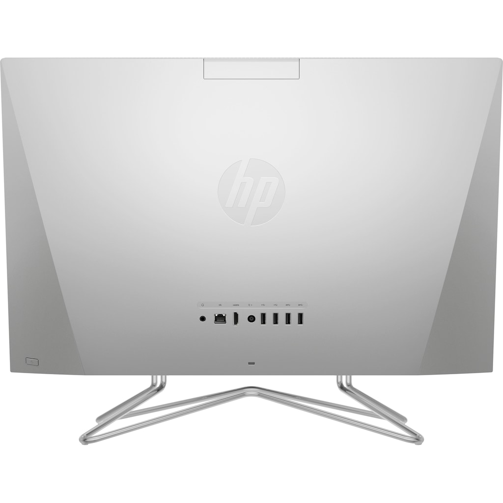 HP All-in-One PC »Pavilion 24-dp0201ng«