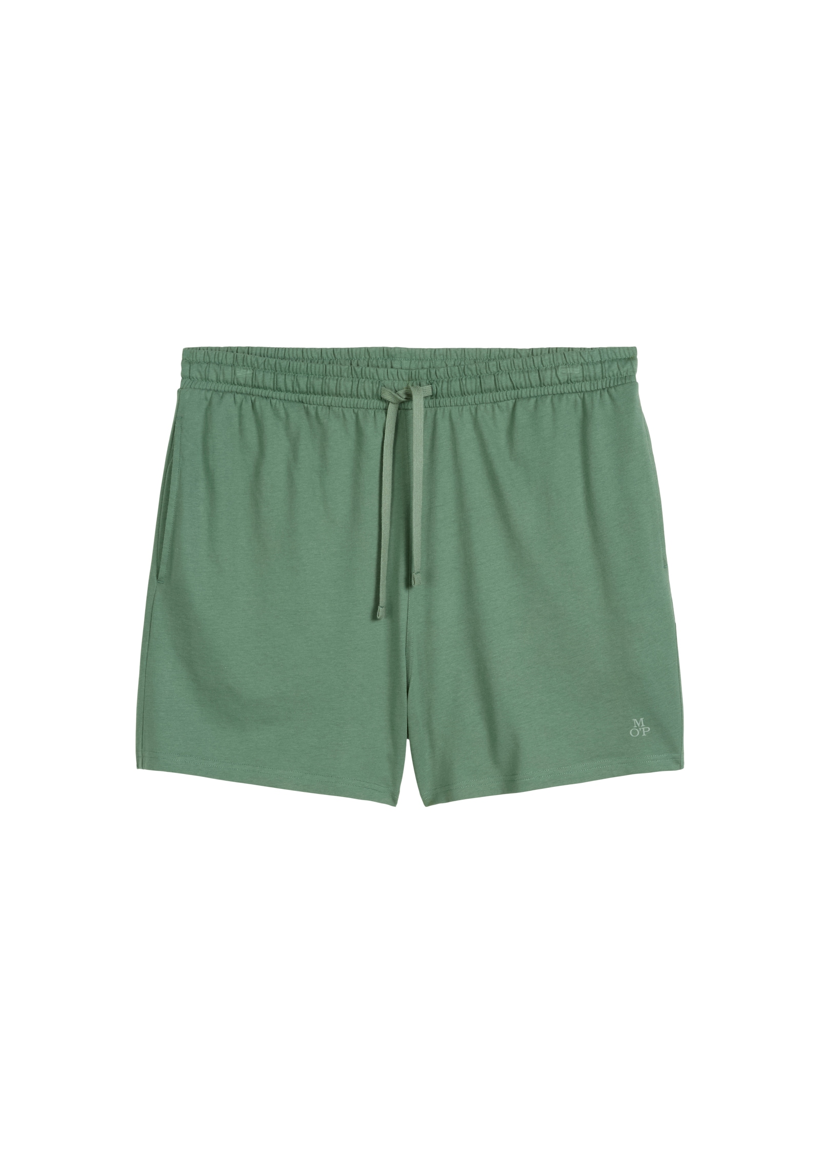 Marc O'Polo Boxershorts »Mix & Match Cotton«