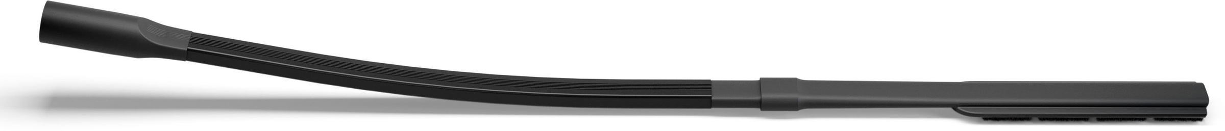 Aeg Bodendüse »AZE162« in schwarz