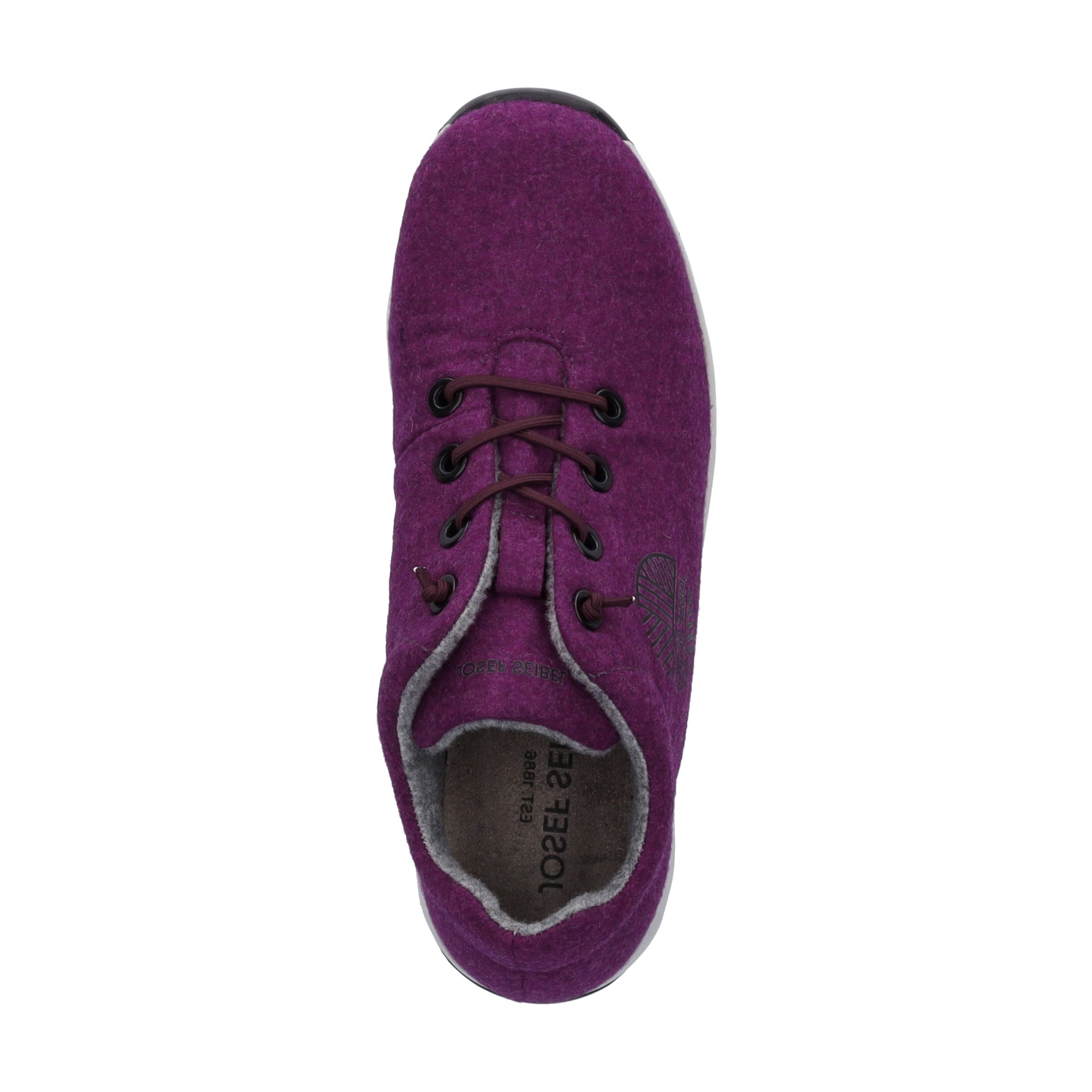 Josef Seibel Sneaker »Noih 05, purple«