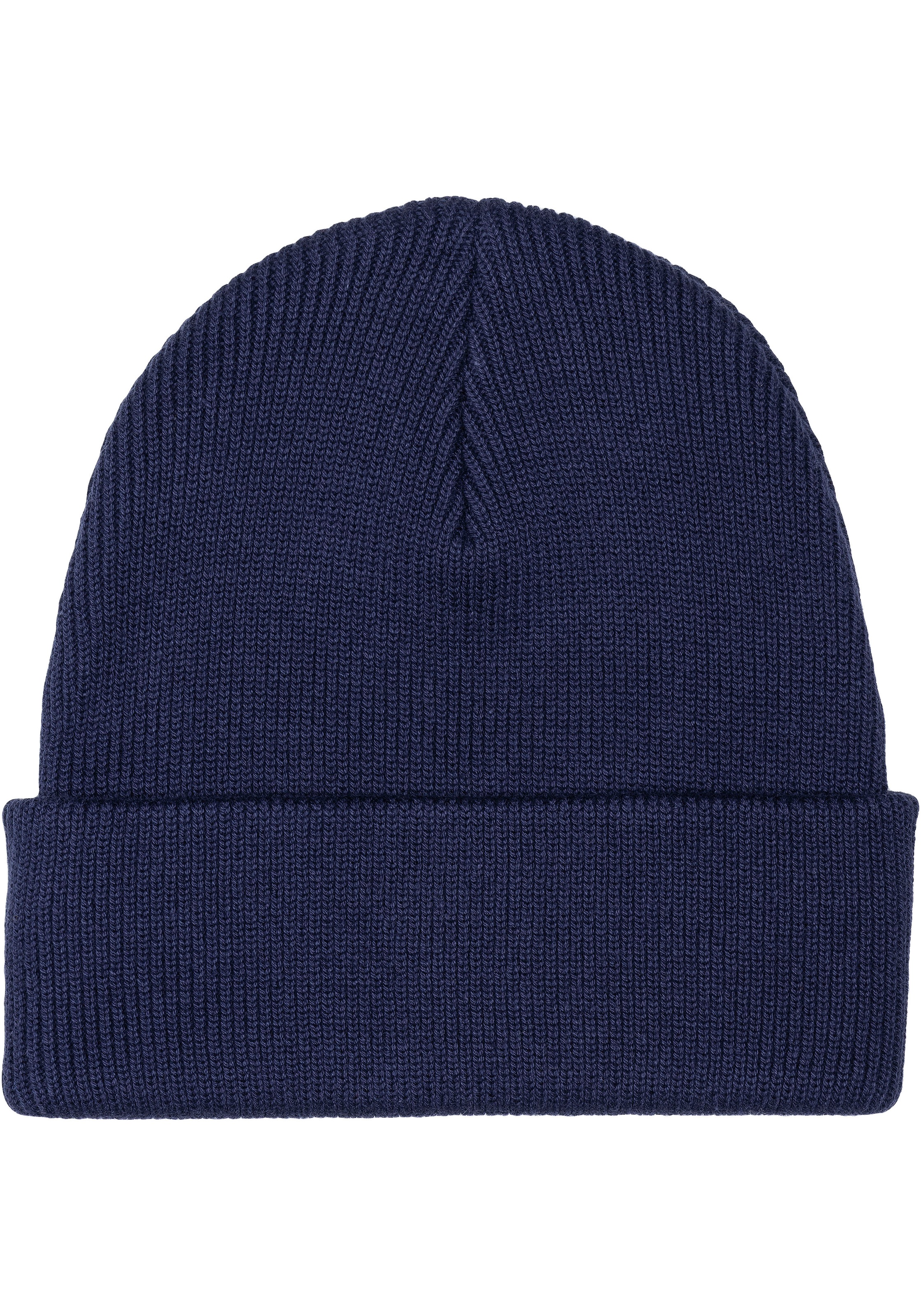 Levi's® Beanie »BACKPATCH«, Unisex