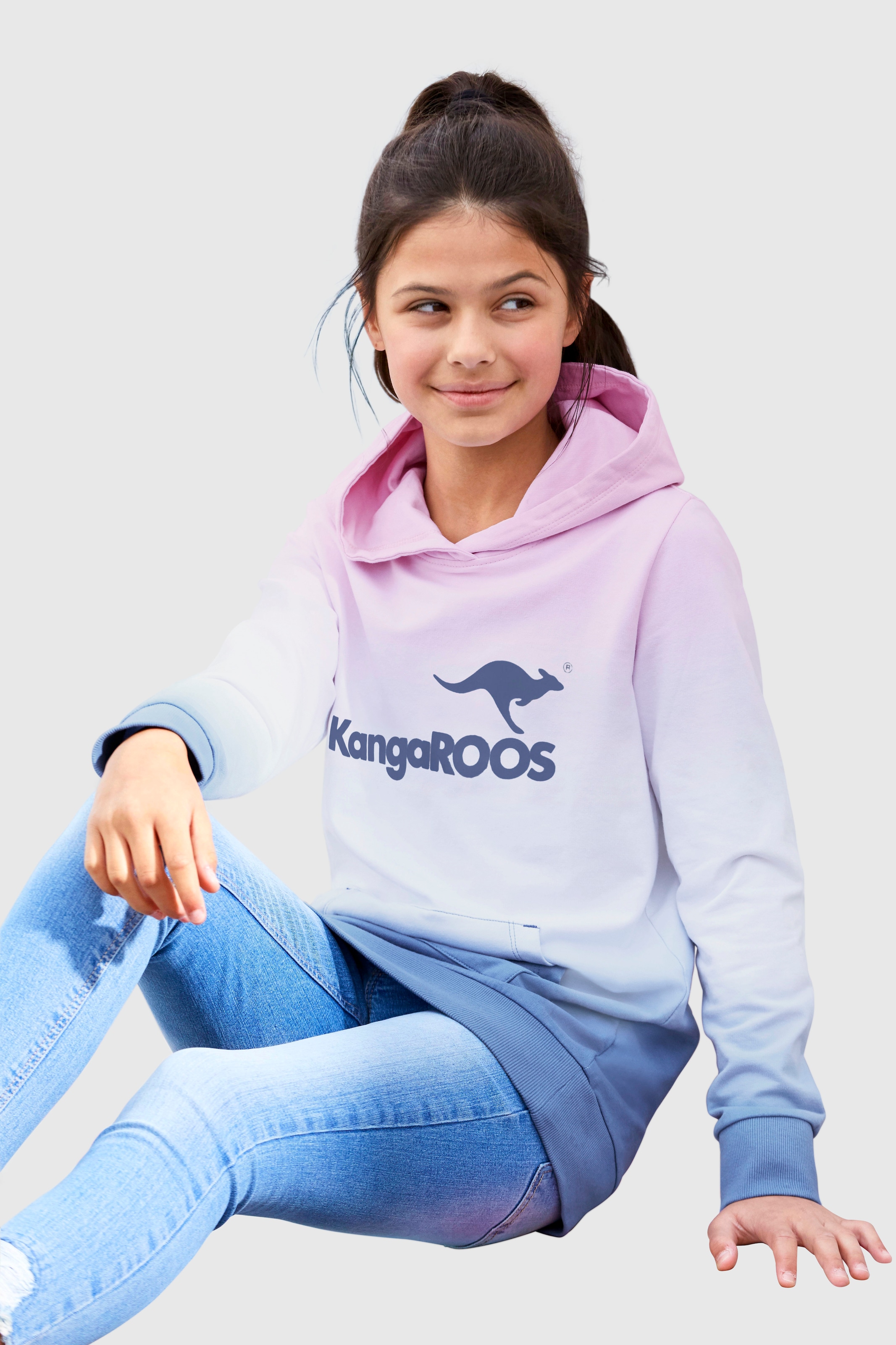 Толстовка кенгуру 4. Худи Gini. Kangaroos 020924204. Спортивный костюм Kangaroos цветные квадраты. Спортивная кофта Kangaroos цветные квадраты.