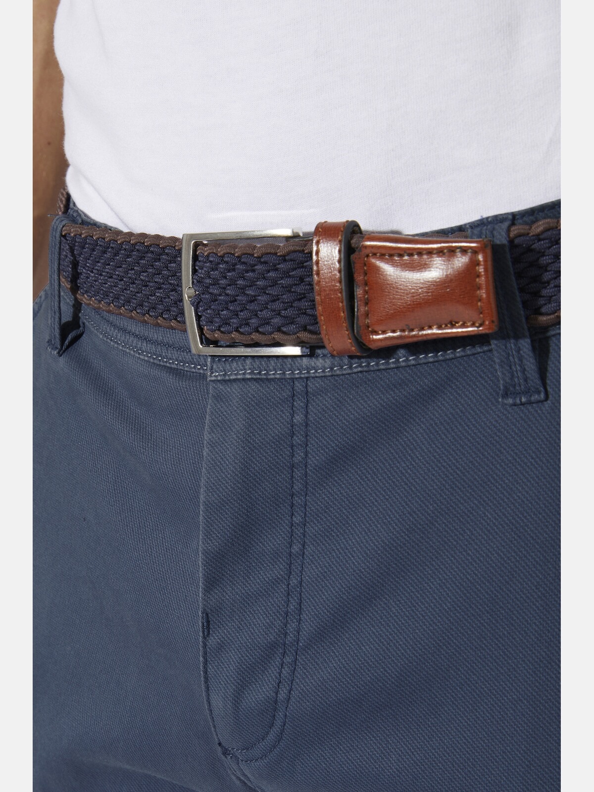 Babista Chinohose »Hose TANCREDO«