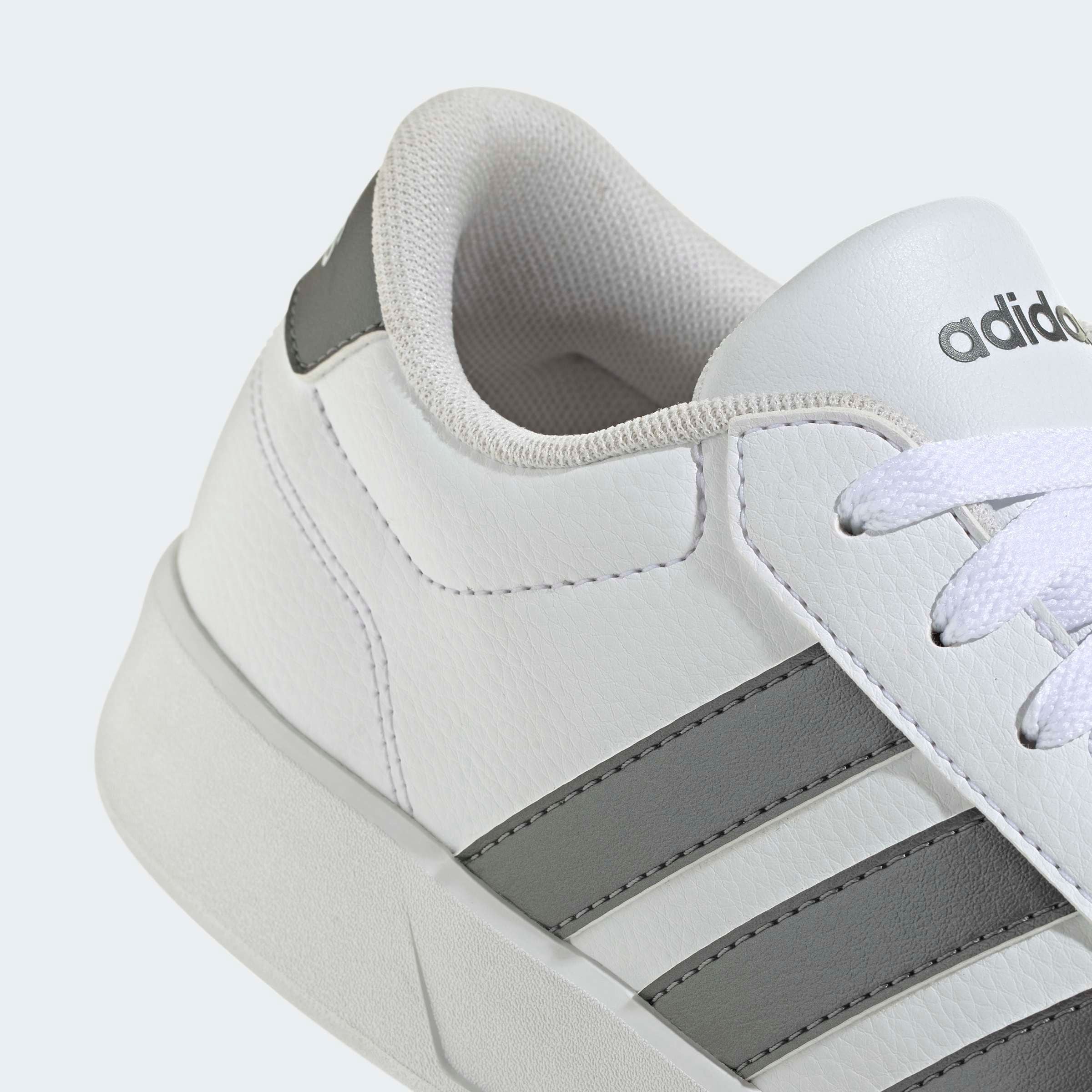 adidas Sportswear Sneaker »BREAKNET 3.0«