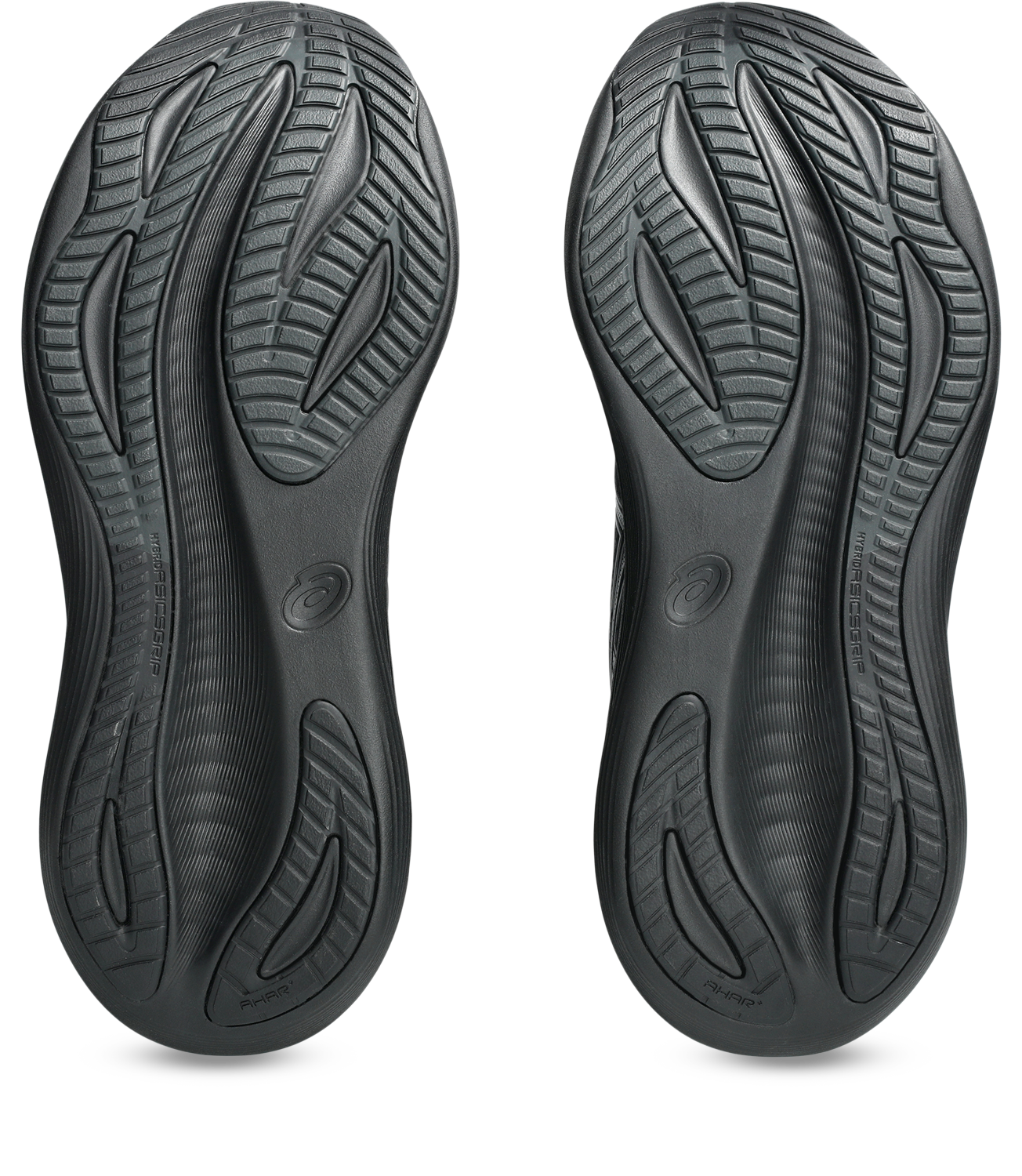 Asics Laufschuh »GEL-NIMBUS 27«