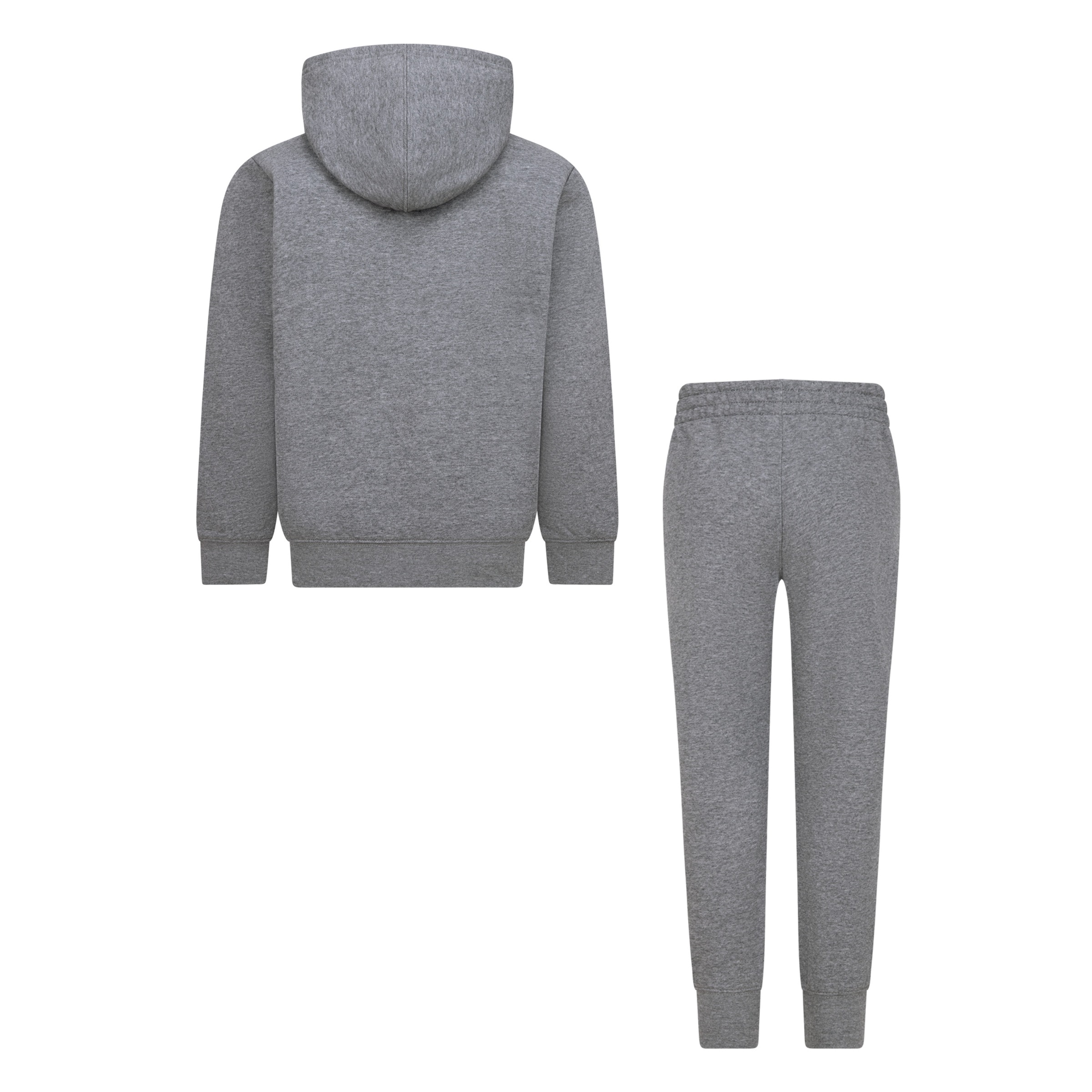 Jordan Jogginganzug »JDN MJ BRKLYN FLC PO SET für KIDS« 2