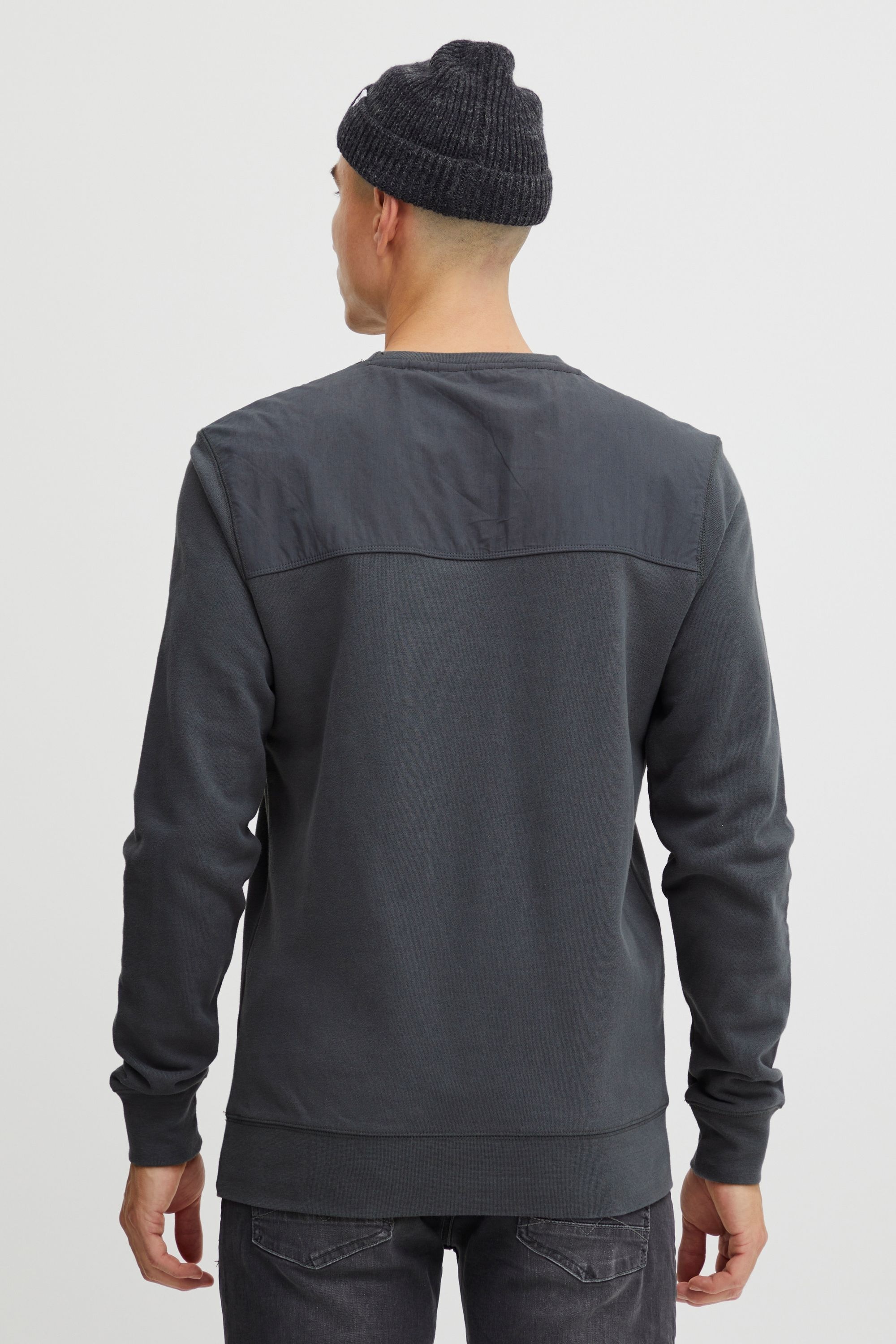 11 Project Sweatjacke »Sweatjacke PRViktor«