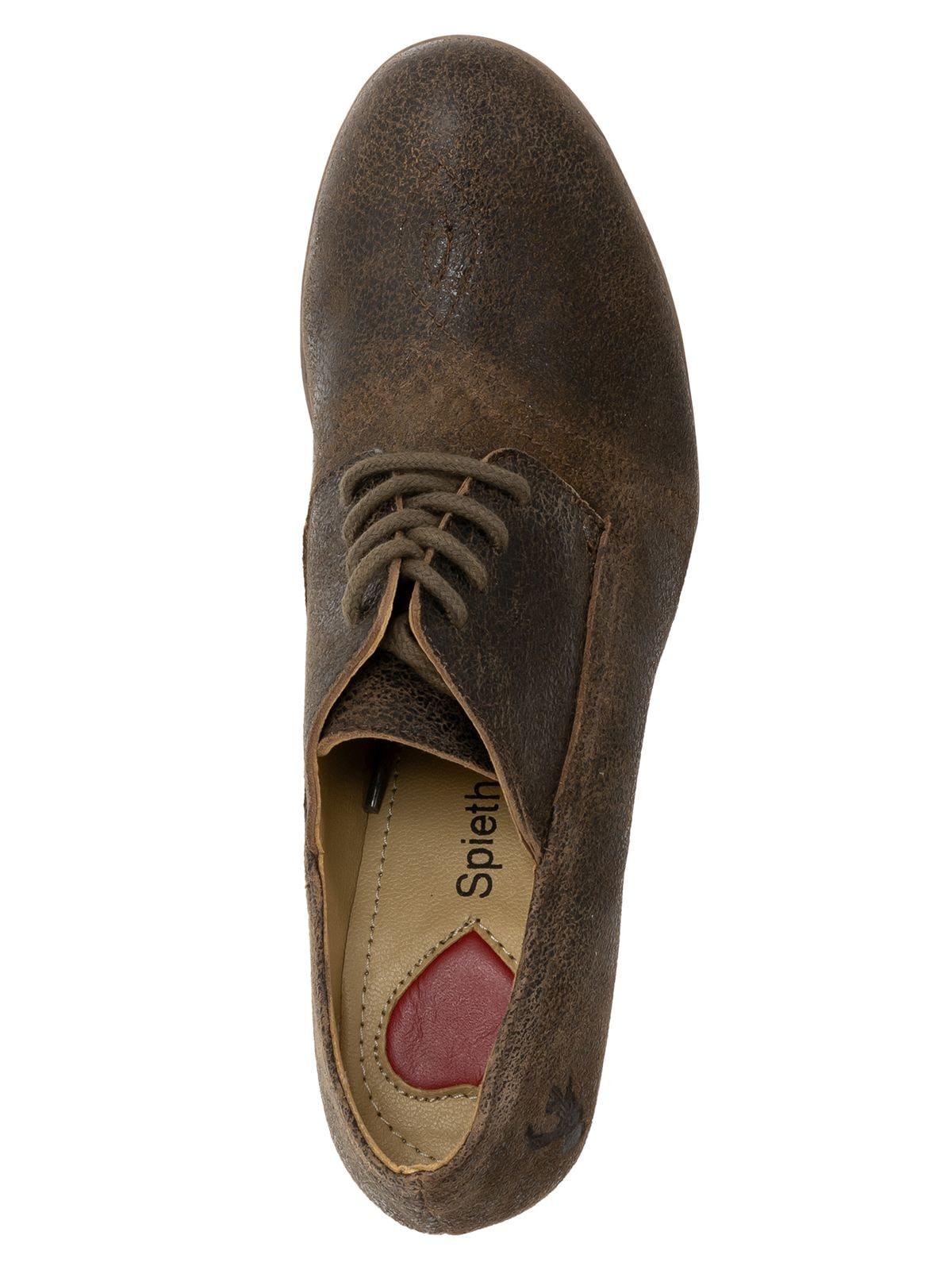 Spieth & Wensky Pumps »Pumps D114 DEAL«