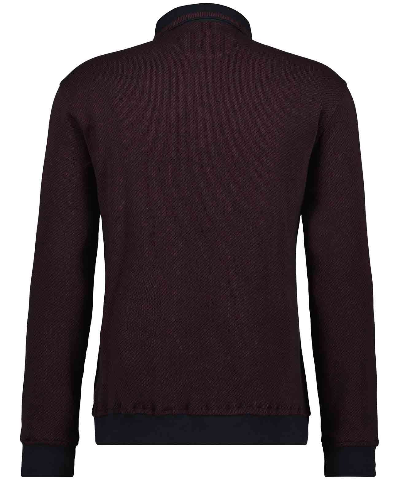 RAGMAN Sweatshirt