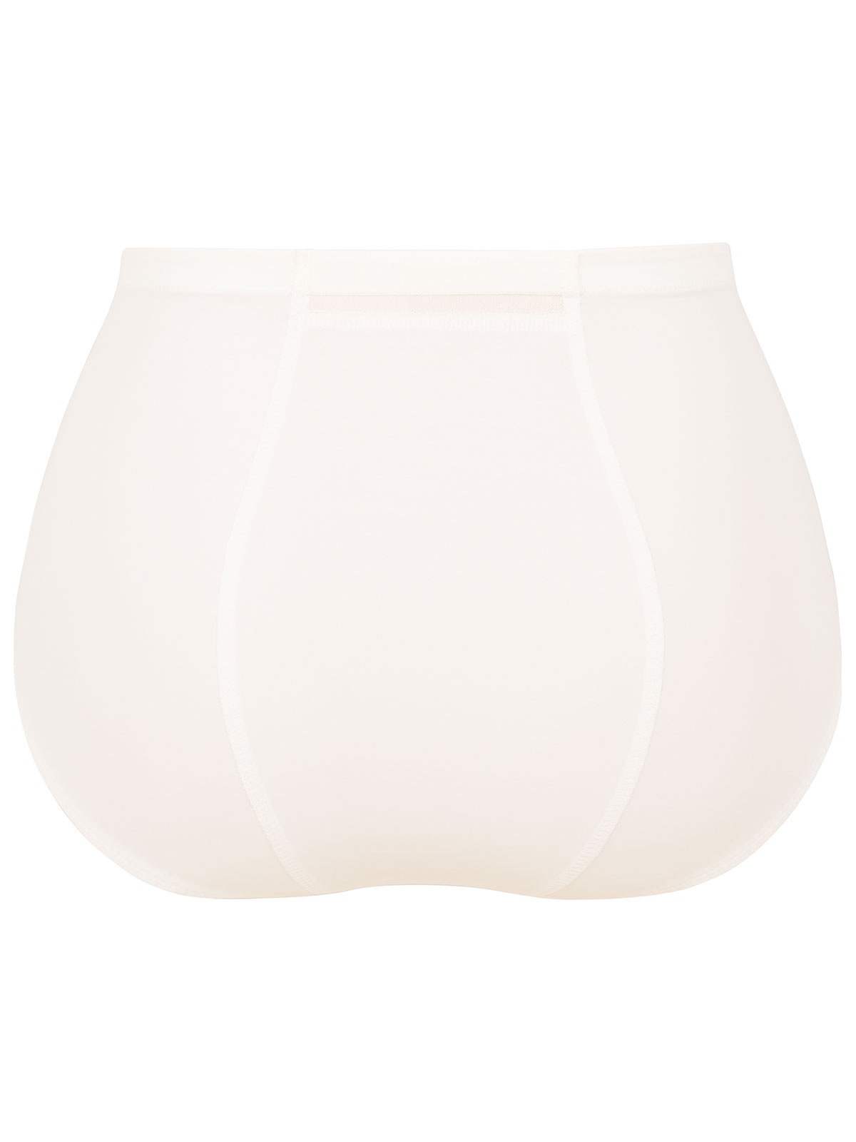 Anita Miederhose »Miederhose Clara«