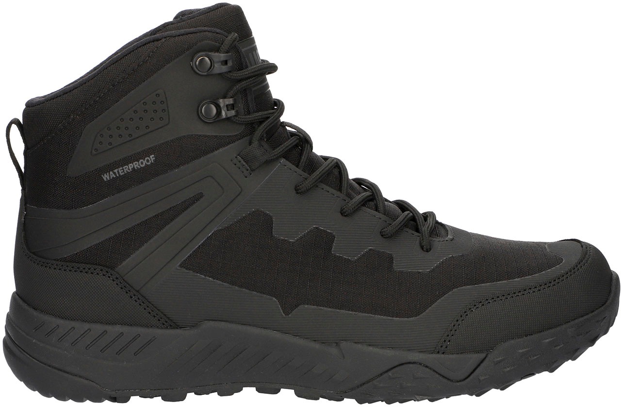 Magnum Outdoorschuh »Classic«