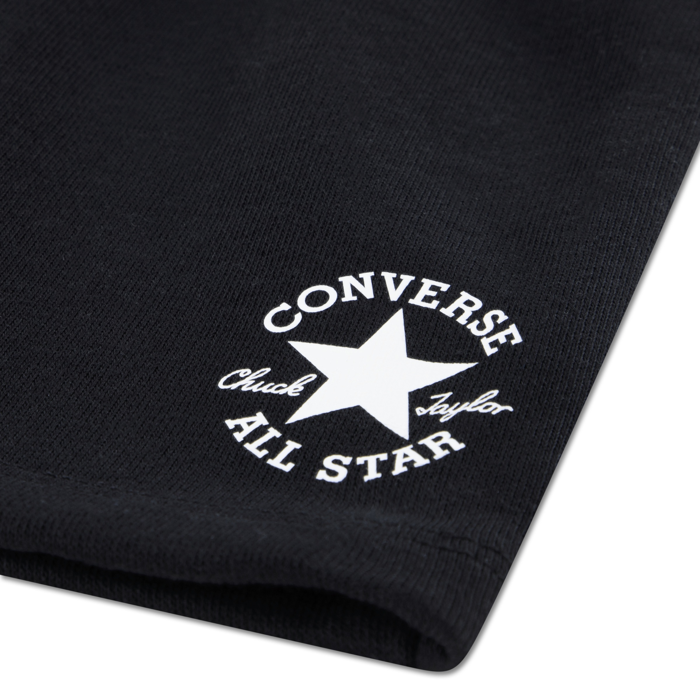 Converse Shorts »CNVG DISSECTED CTP CORE SHORT«  bequeme Passform, für Alltag und Freizeit, aus Baumwolle