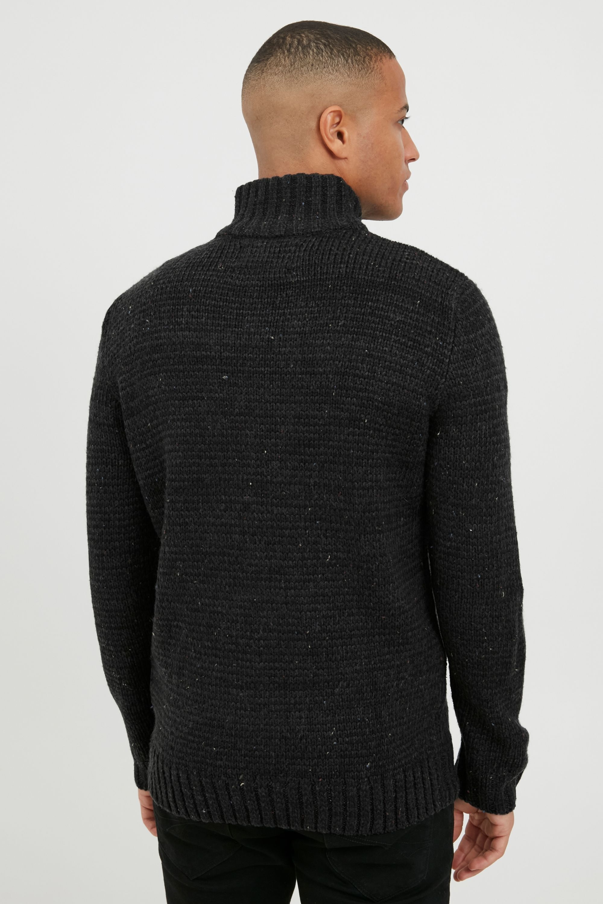 Indicode Troyer »Troyer IDOslo«