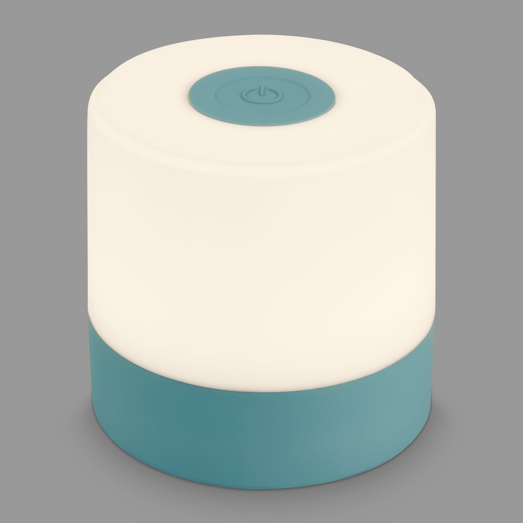 Briloner Leuchten Tischleuchte »Tischleuchte SMAL« LED-Modul