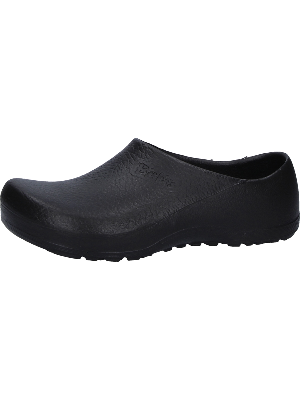 Birkenstock Clog »Profi-Birki«