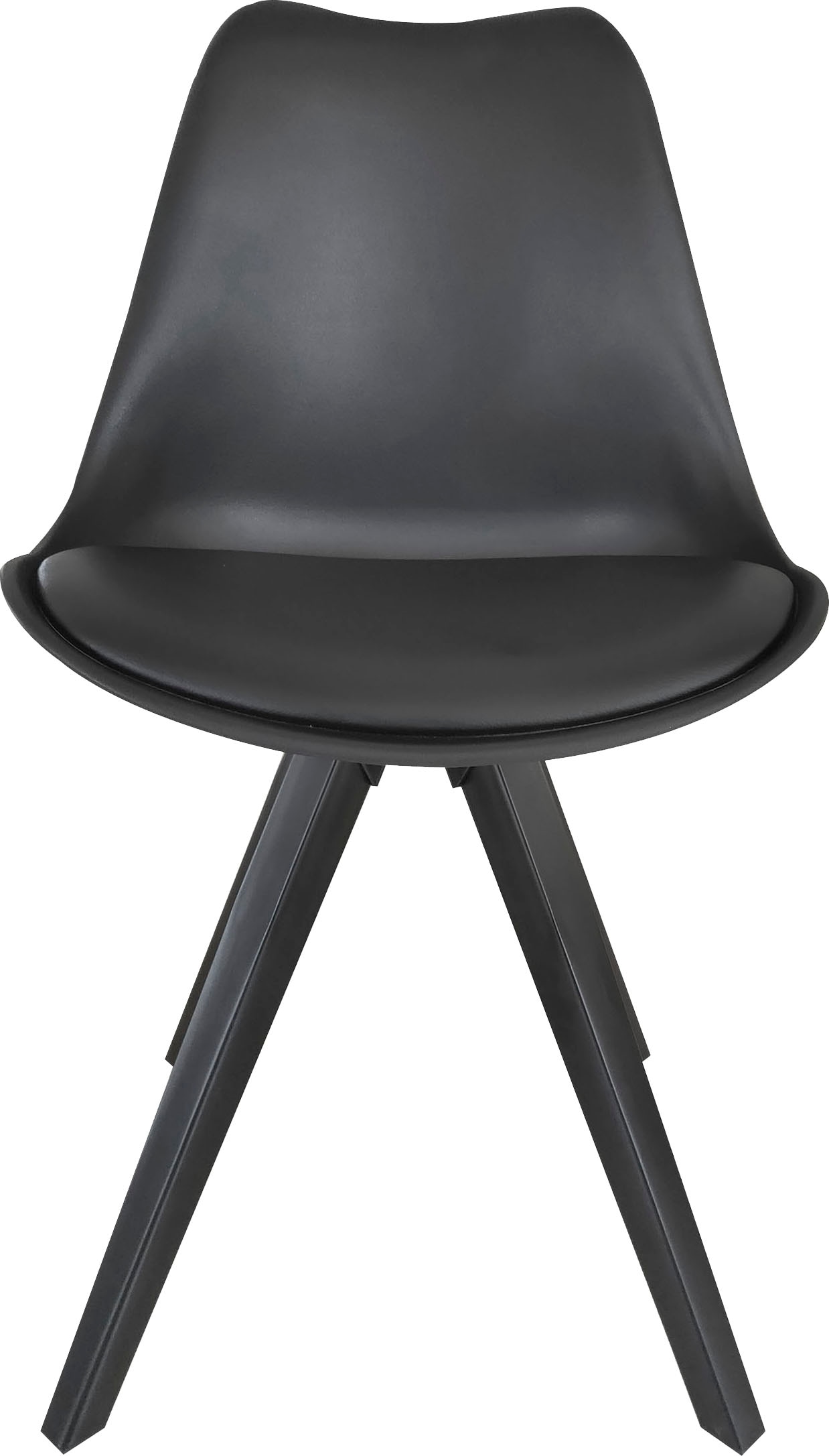 Homexperts Essgruppe