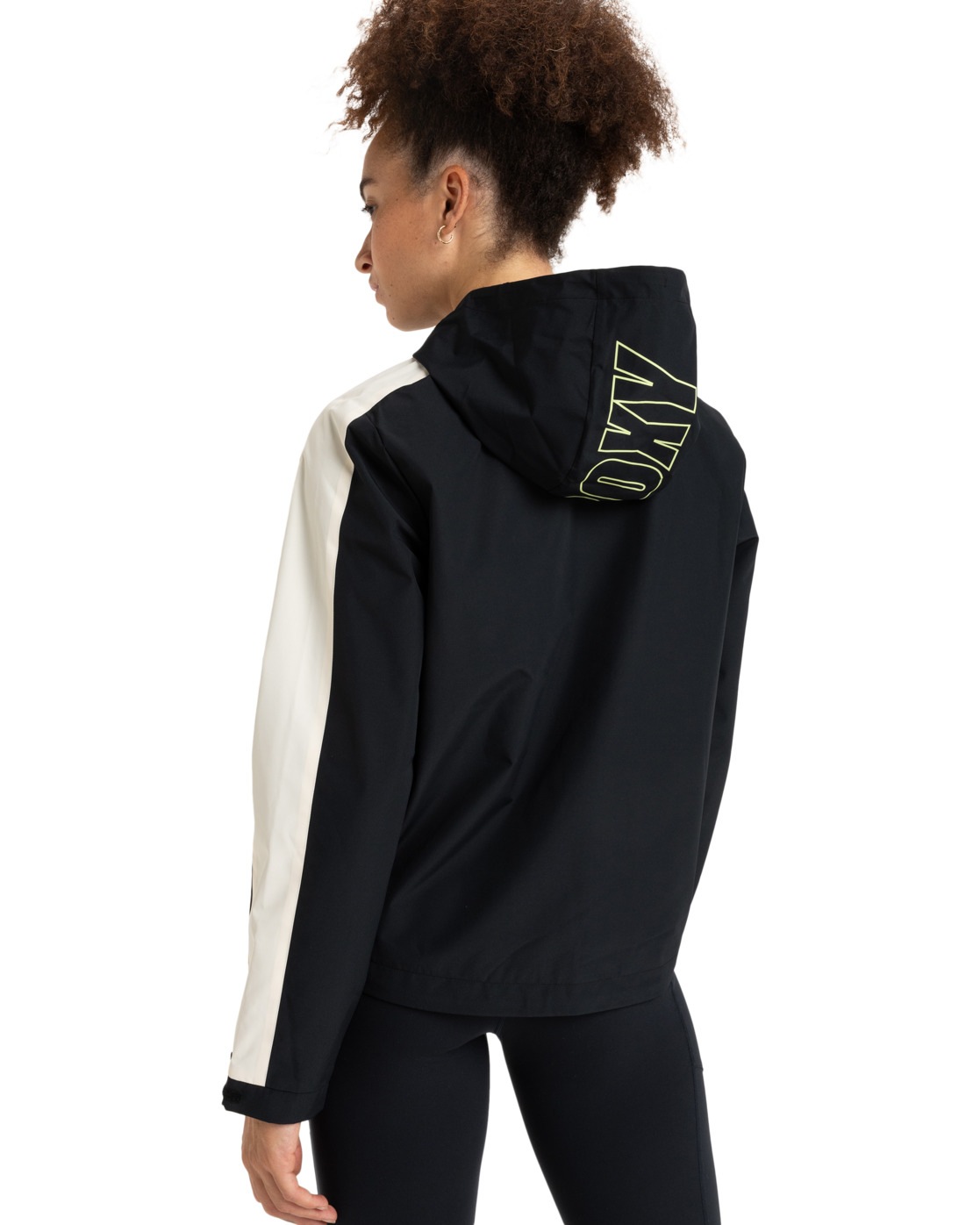 Roxy Outdoorjacke »Move Free«