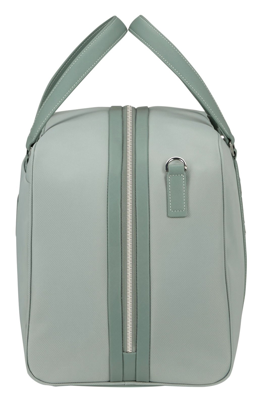 Samsonite Reisetasche »IMAGE BIZ«, Duffle S