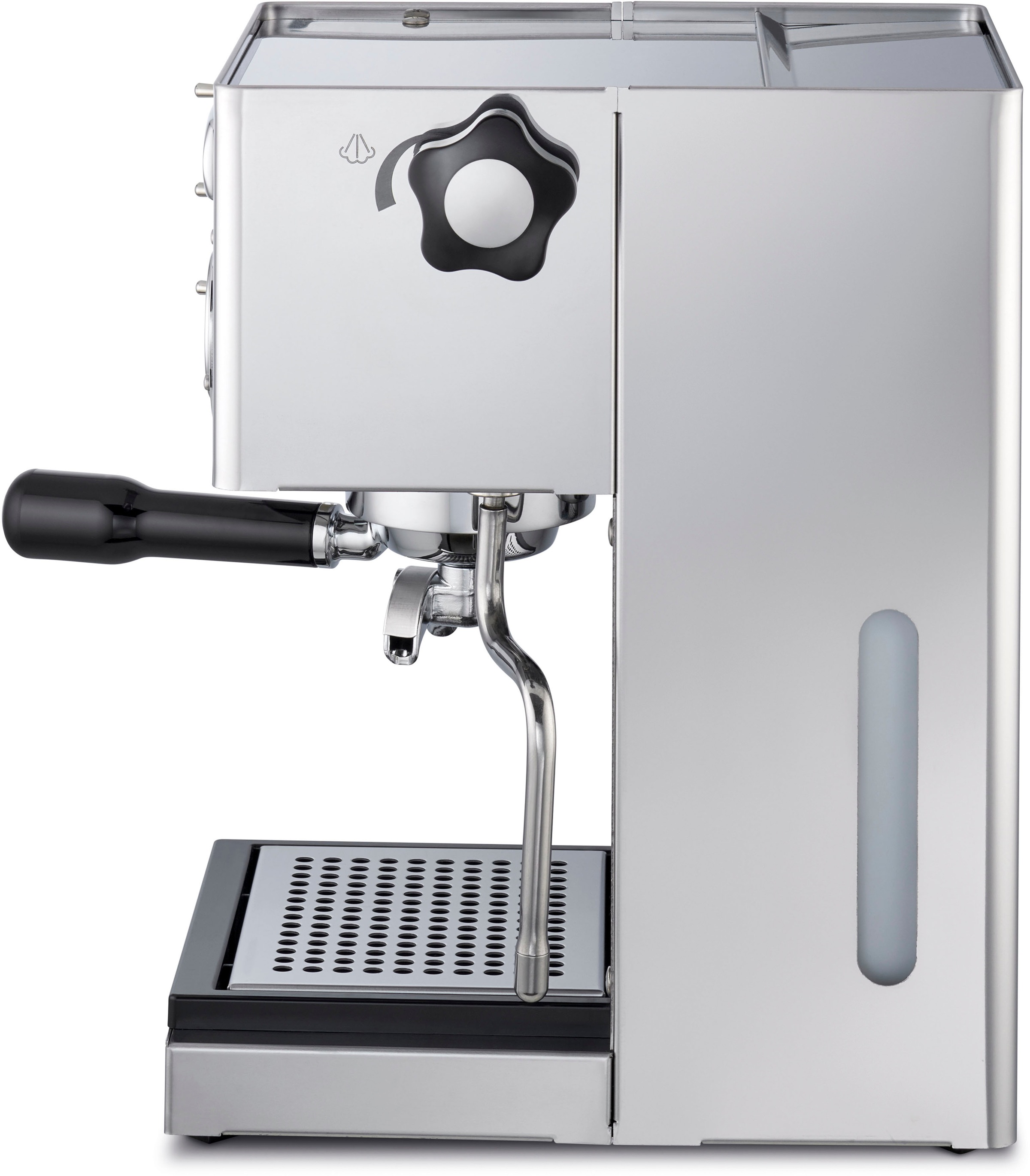 La Pavoni Espressomaschine »LPMCSR02EU«, Siebträger