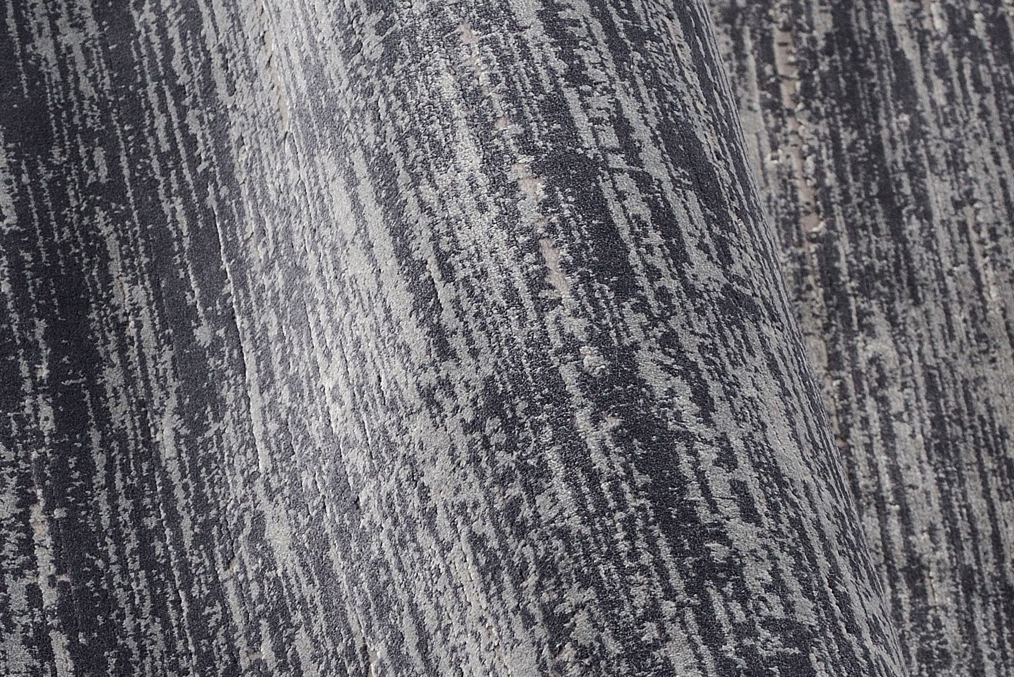 OCI DIE TEPPICHMARKE Teppich »GLORY« rechteckig 8 mm Höhe Wohnzimmer