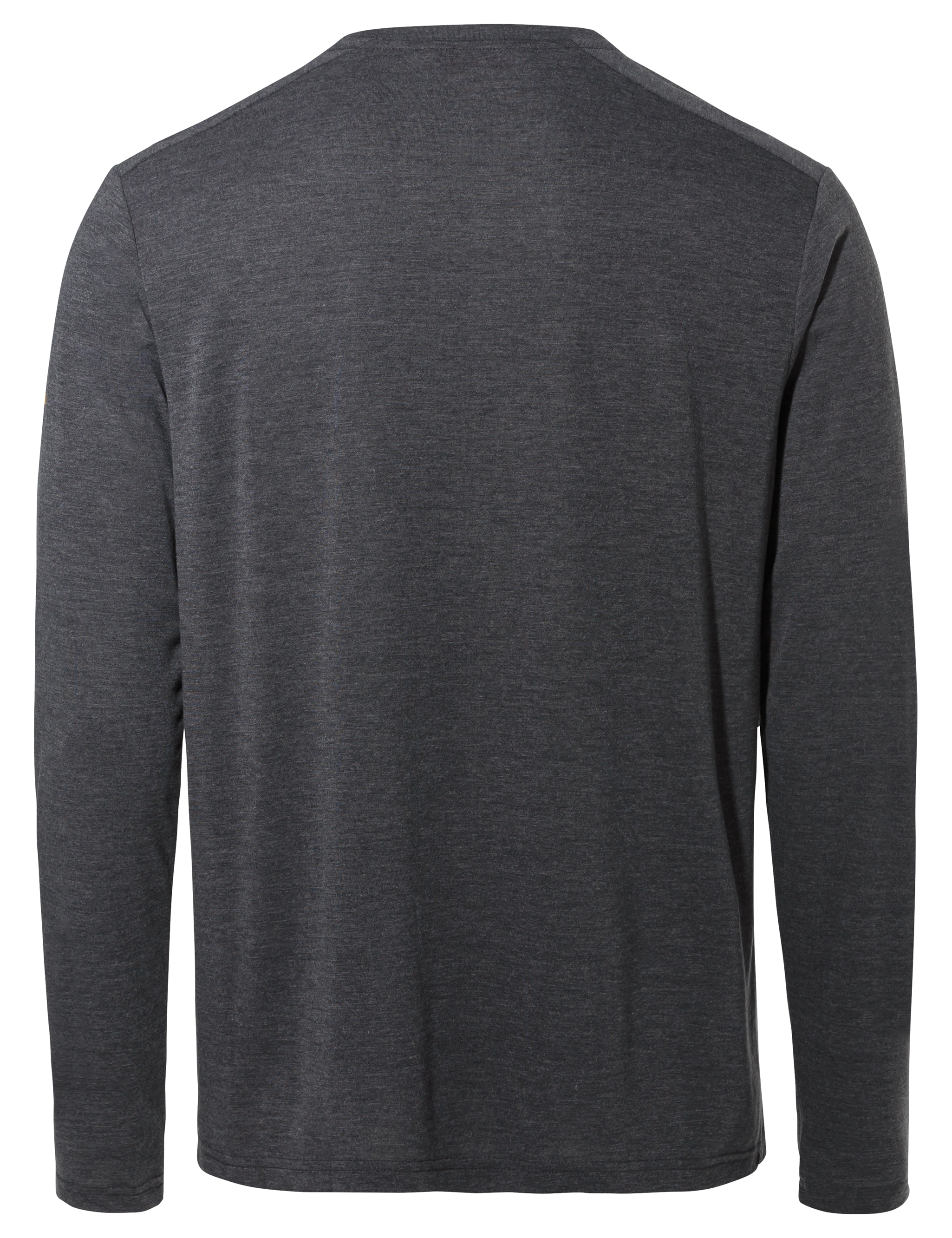 VAUDE Langarmshirt »MEN'S ROSEMOOR LS T-SHIRT III«, (1 tlg.)