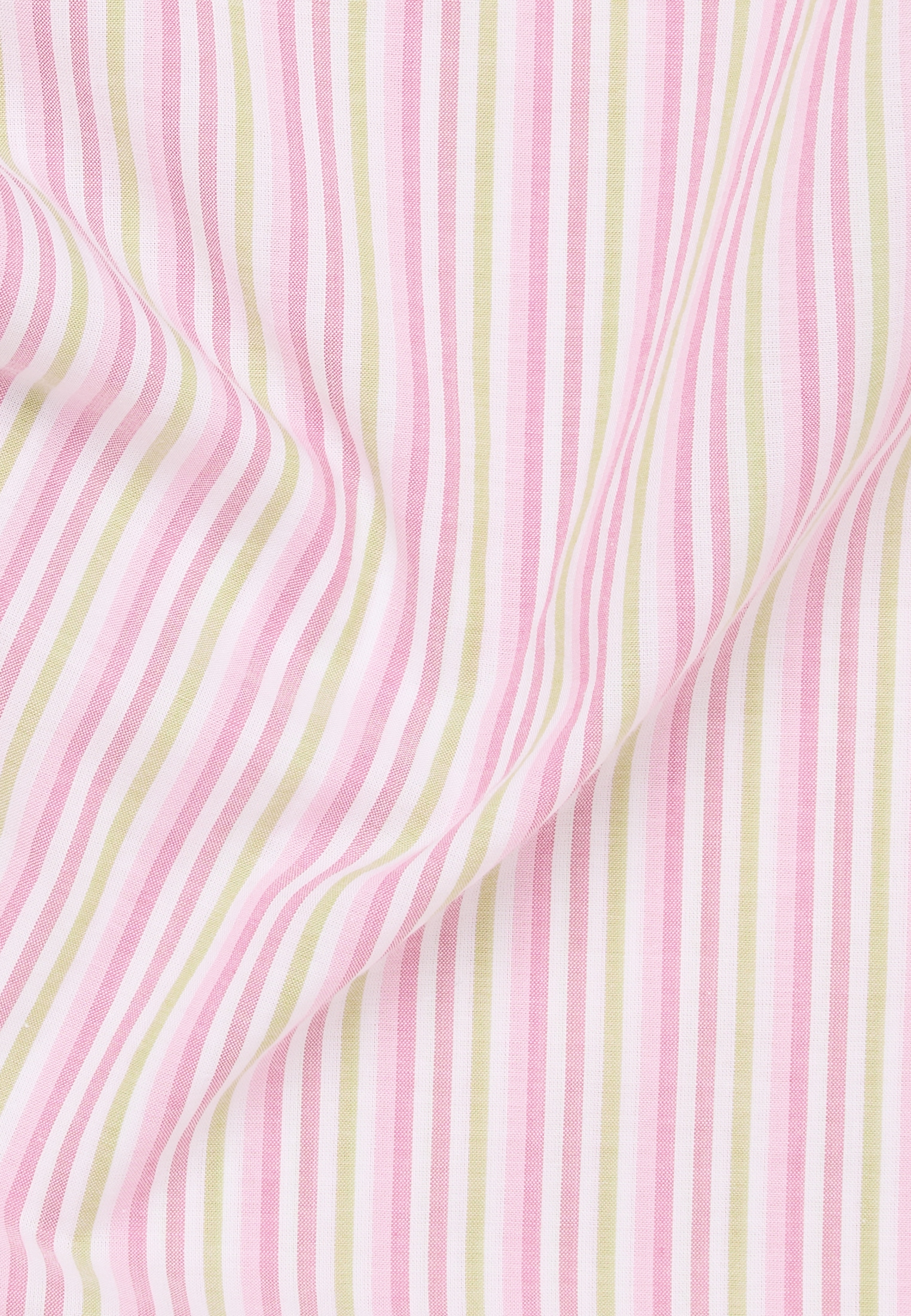 Eterna Hemdbluse »REGULAR FIT« EASY IRON (bügelleicht)