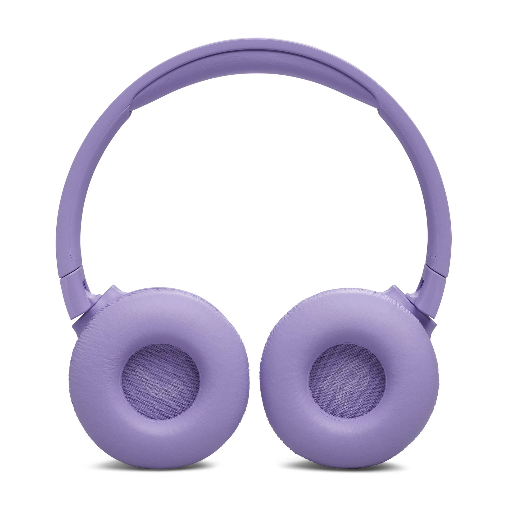 JBL Bluetooth-Kopfhörer »Tune 670NC«, A2DP Bluetooth, Adaptive Noise-Cancelling