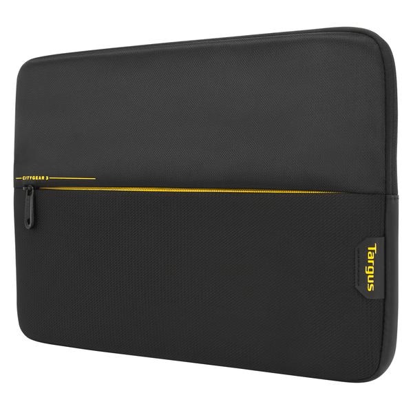 Targus Laptoptasche »CityGear 13.3 Laptop Sleeve«