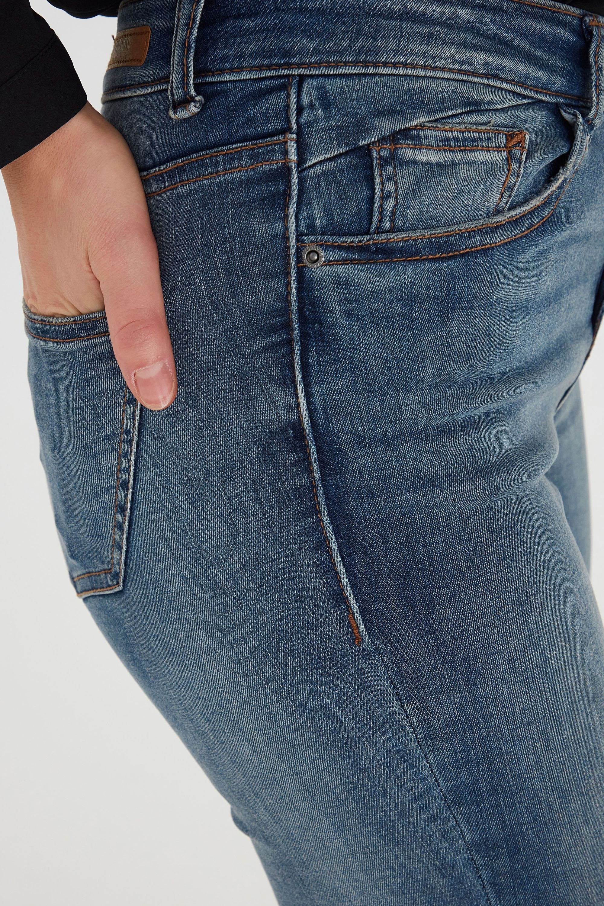 b.young Bequeme Jeans »Bequeme Jeans BYLola«