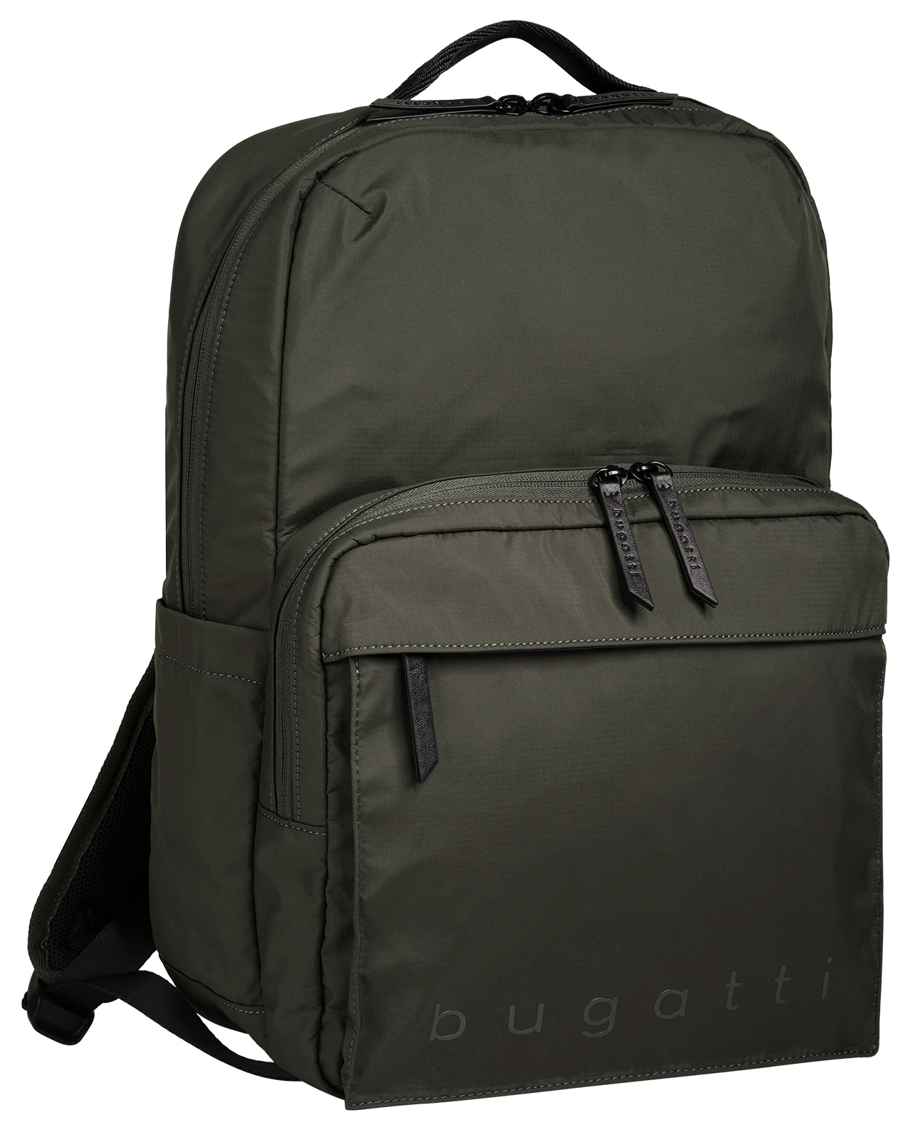bugatti Tagesrucksack »LEGERE«