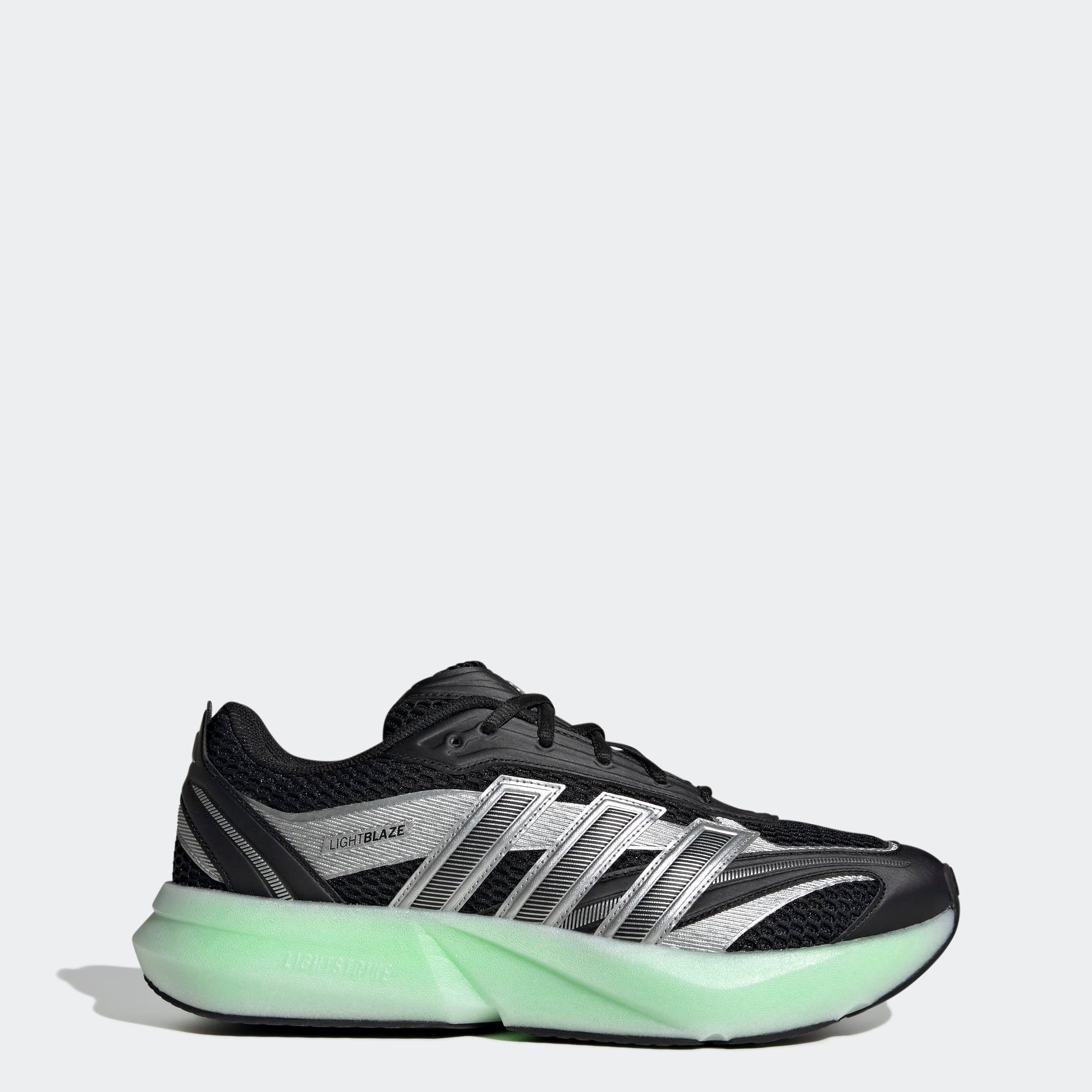 adidas Sportswear Sneaker »LIGHTBLAZE GLOW E«
