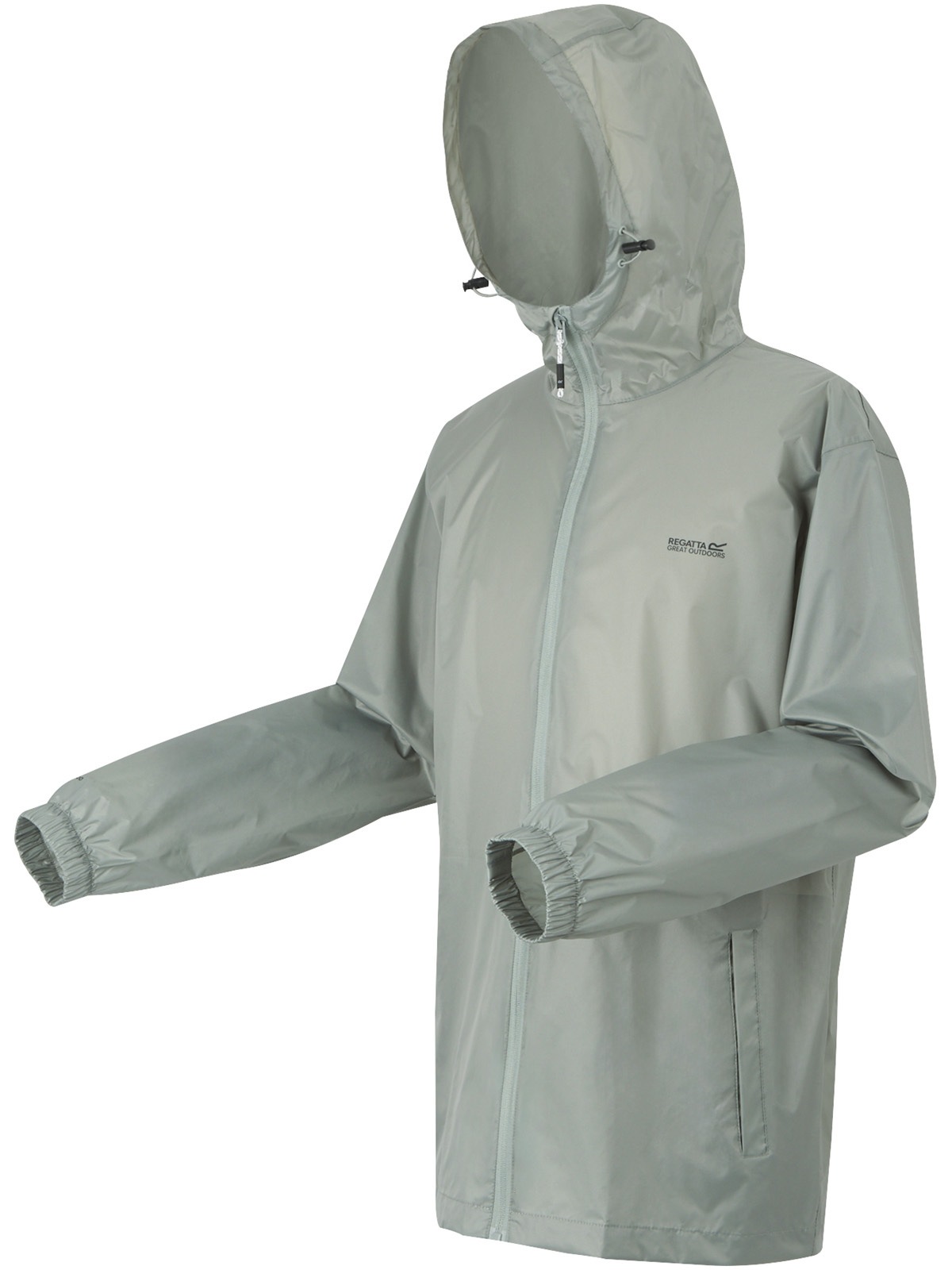 Regatta Funktionsjacke »Pack It III«