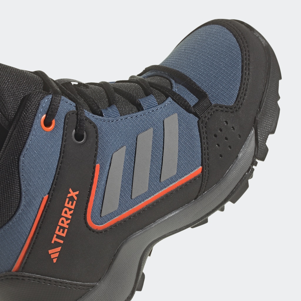 adidas TERREX Wanderschuh »TERREX HYPERHIKER MID«