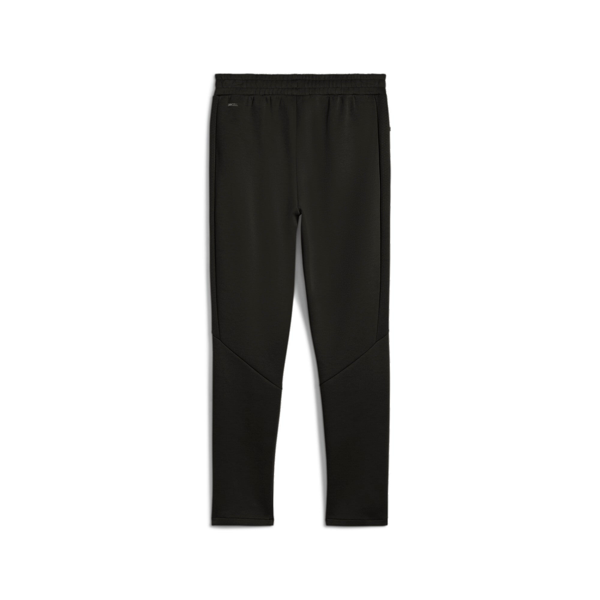 PUMA Trainingshose »EVOSTRIPE PANTS DK OP«