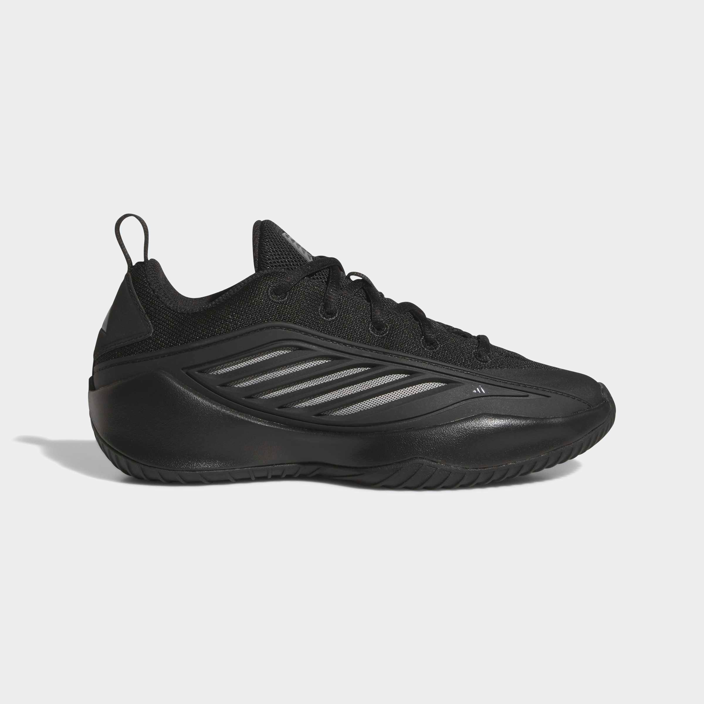 adidas Performance Basketballschuh »BELIEVE THAT 1 J«  für Kinder & Jugendliche
