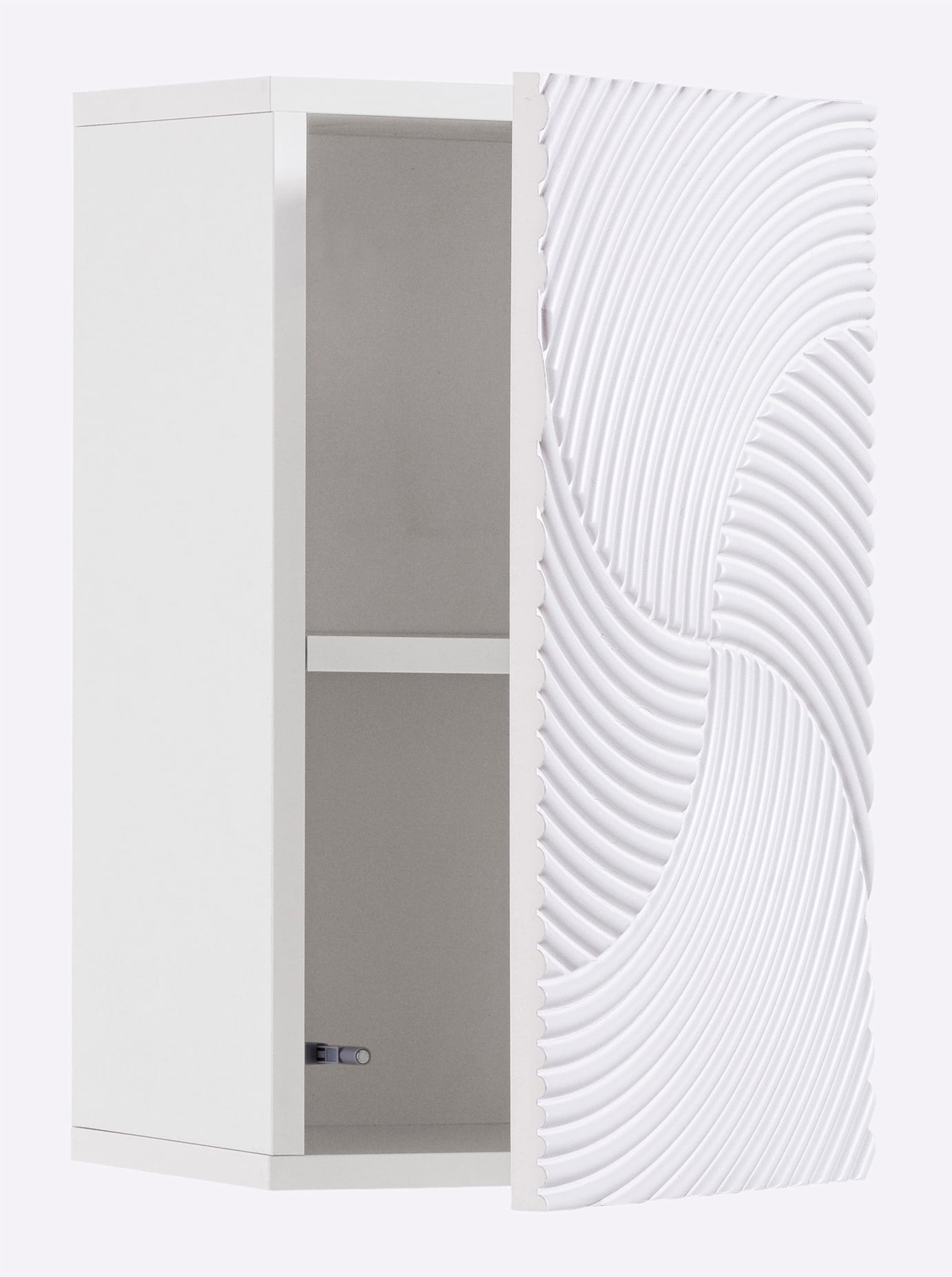 heine home Hängeschrank