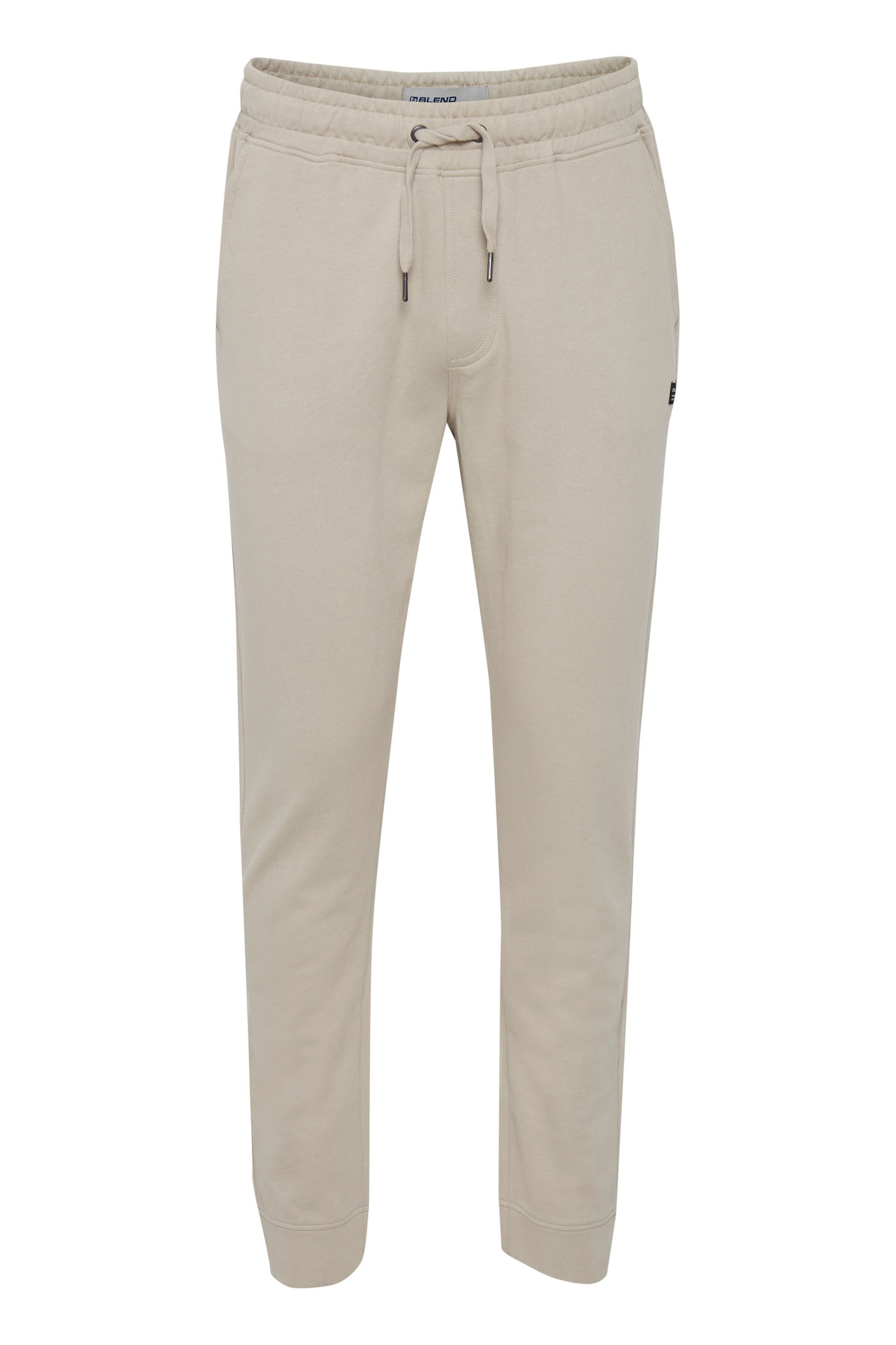 Blend Sweatpants »Sweathose BHSweatpants«