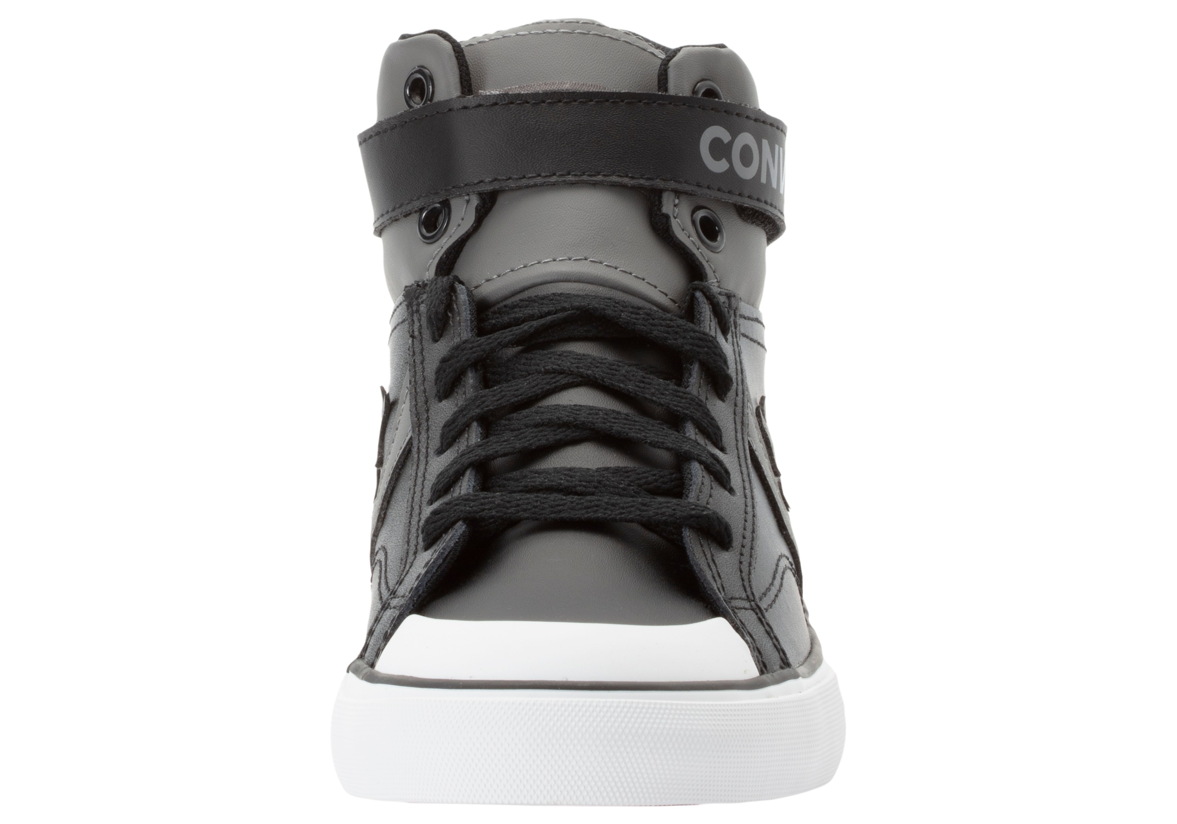 Converse Sneaker »PRO BLAZE EASY-ON«