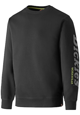Dickies Sweatshirt »Okemo-Graphic« kaufen
